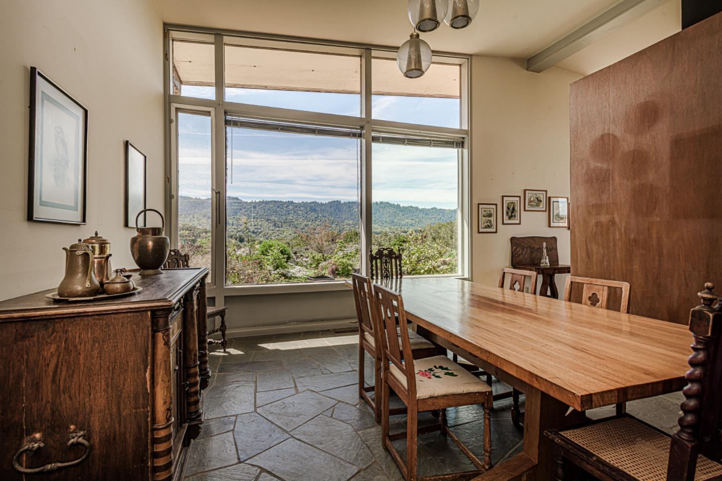Portola Valley, California, 94028, United States, ,Land,For Sale,1752265