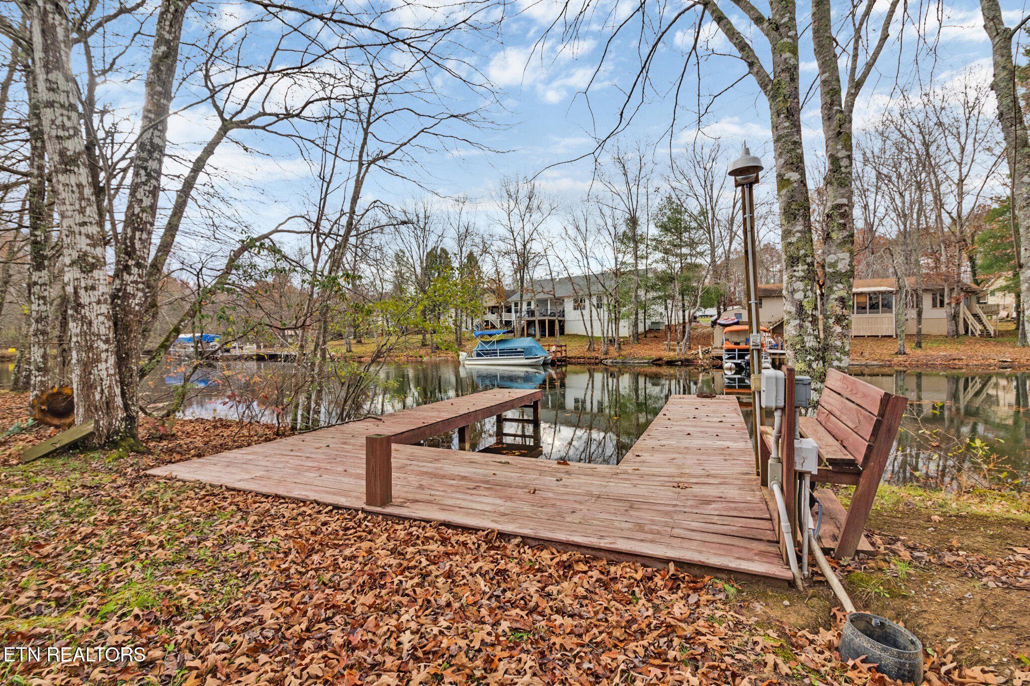 Crossville, Tennessee, 38572, United States, 2 Bedrooms Bedrooms, ,3 BathroomsBathrooms,Residential,For Sale,1978384