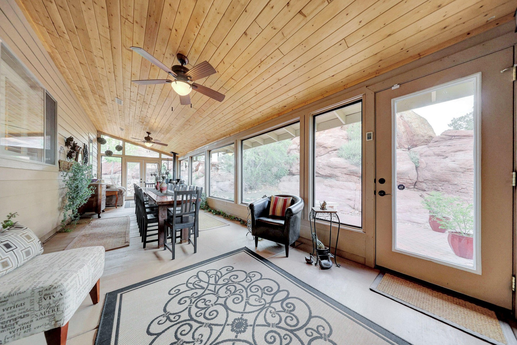  14 County Road 5309, Concho, AZ 85924 - 物件實景