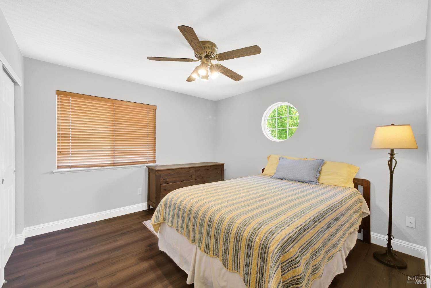 Fairfield, California, 94534, United States, 5 Bedrooms Bedrooms, ,3 BathroomsBathrooms,Residential,For Sale,1917532