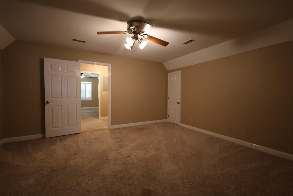 DALTON, Georgia, 30721, United States, 3 Bedrooms Bedrooms, ,3 BathroomsBathrooms,Residential,For Sale,1933476