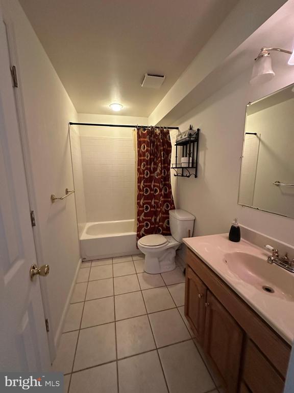 Stafford, Virginia, 22554, United States, 5 Bedrooms Bedrooms, ,3 BathroomsBathrooms,Residential,For Sale,1930374