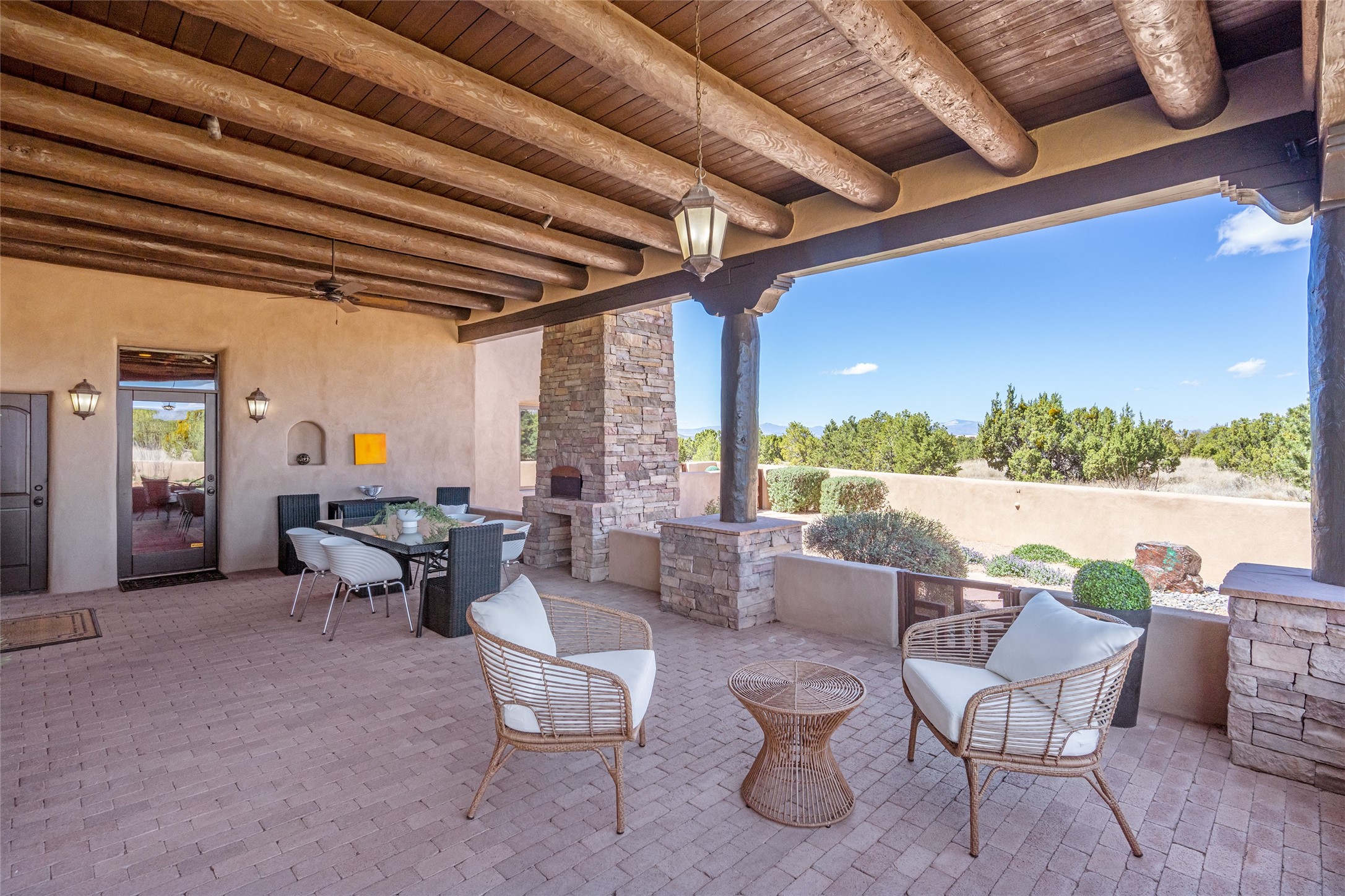  2 Green Meadow Loop - 物件實景