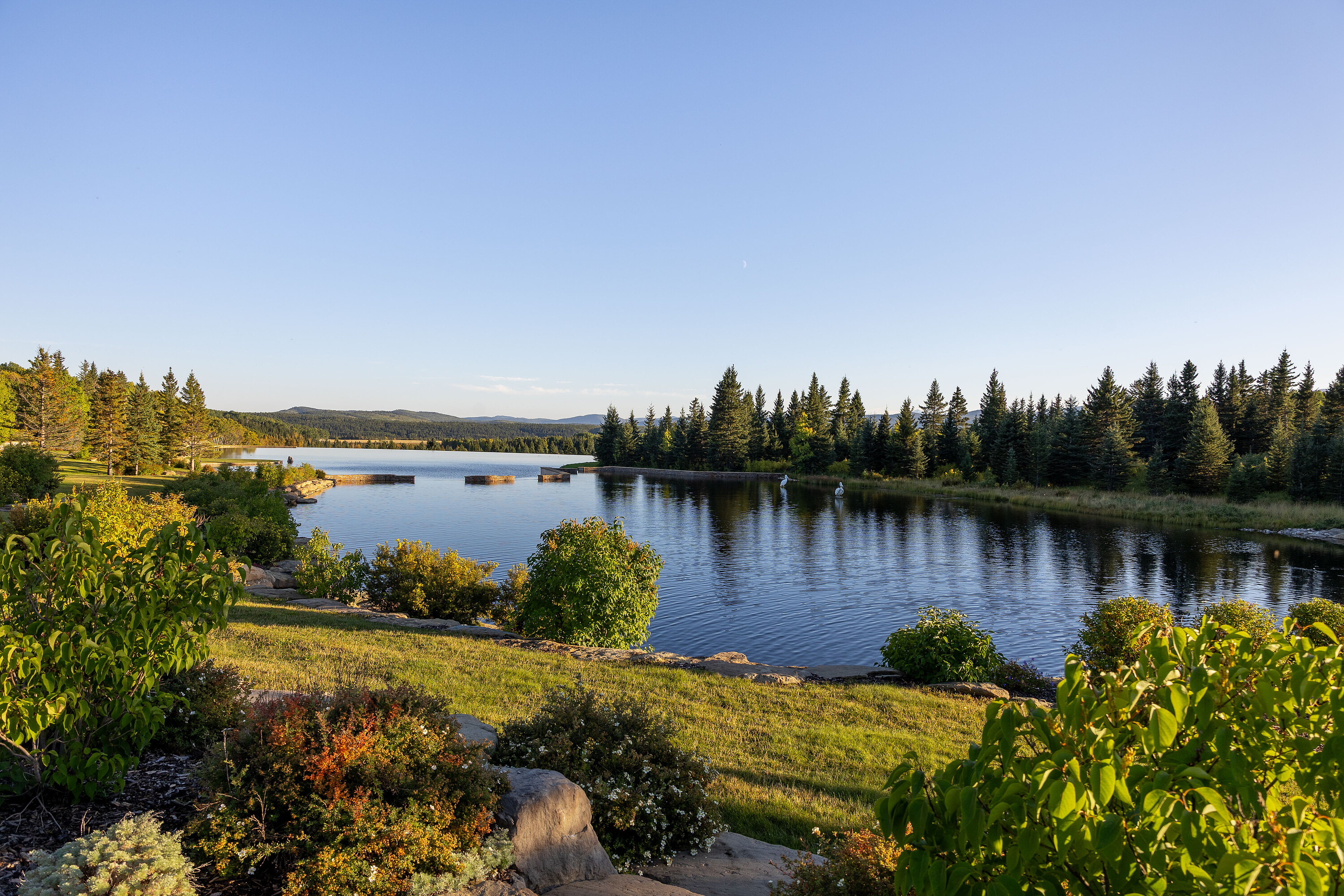  An Enduring Landscape. - 物件實景