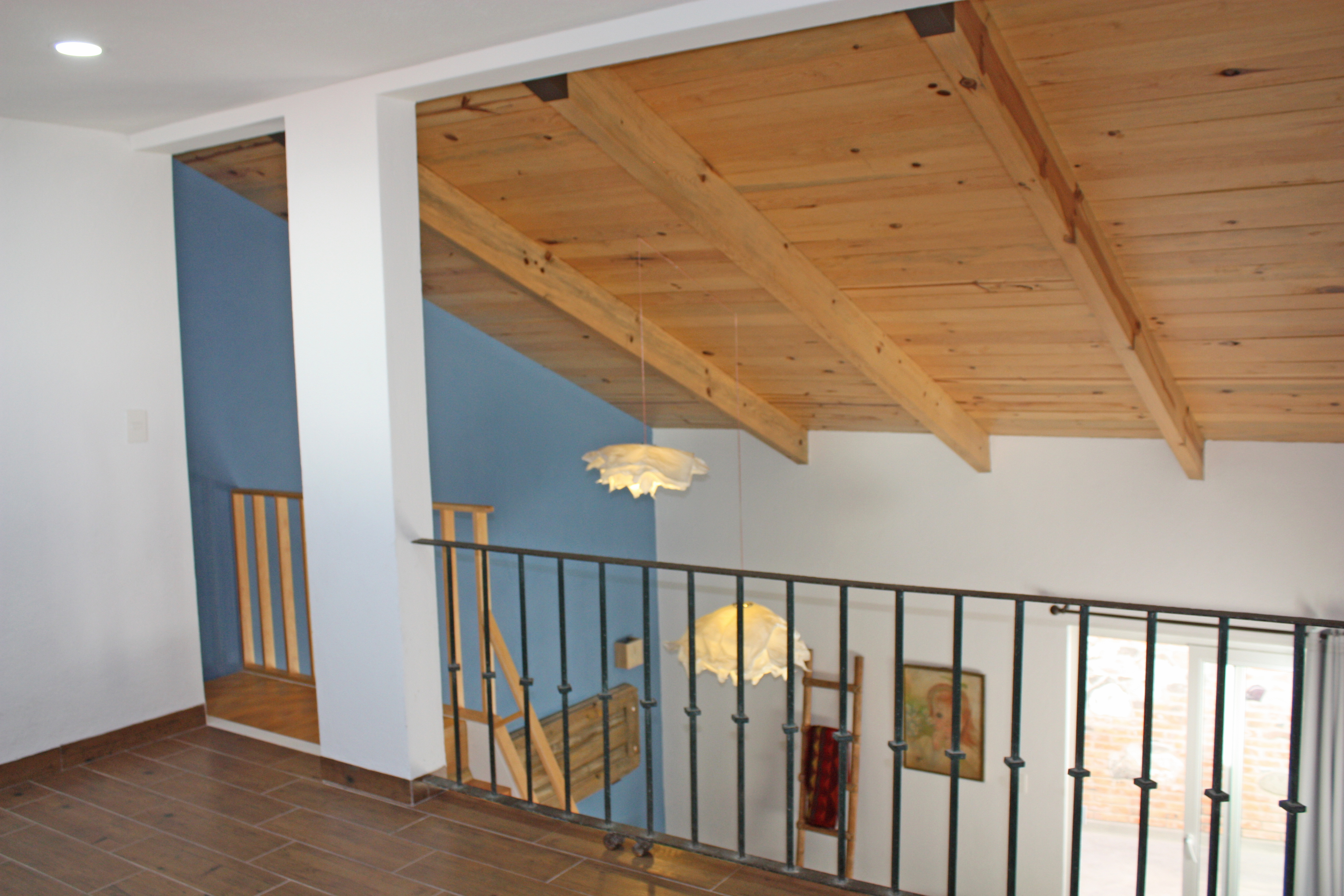  Casa San Felipe - 物件實景