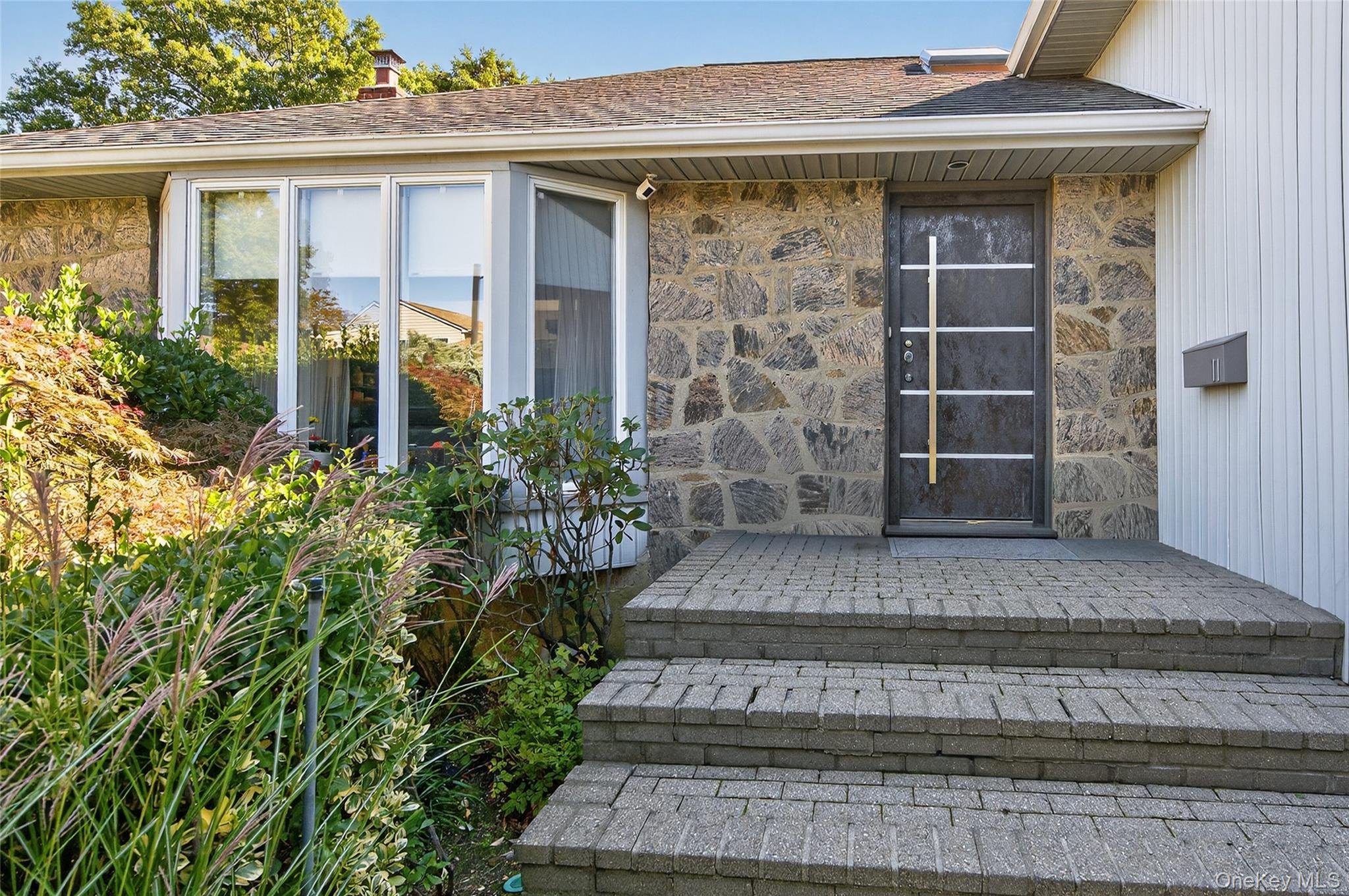  11 Sunbeam Road, Syosset, NY, 11791 - 物件實景