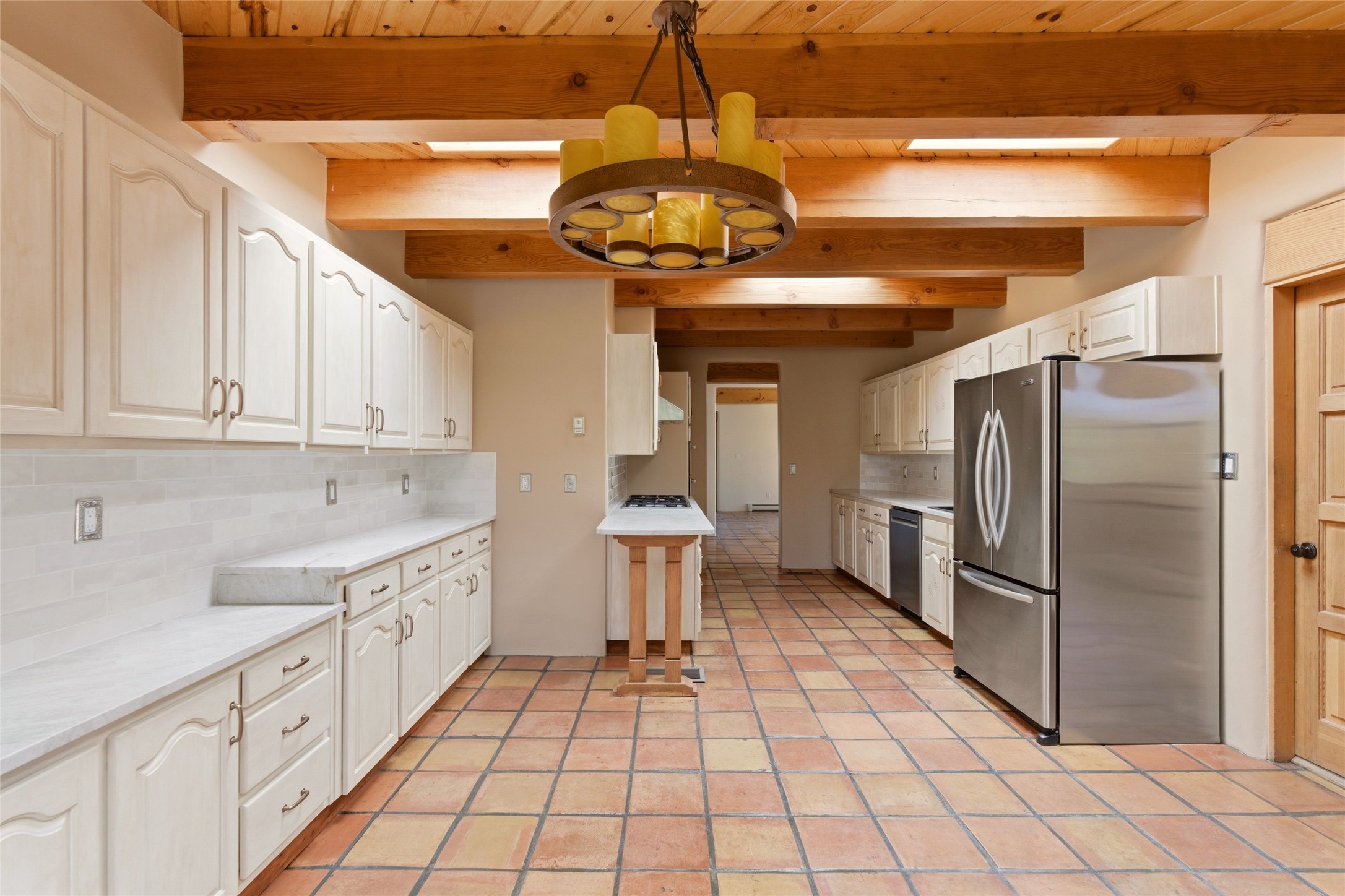  701 Gonzales Road - 物件實景