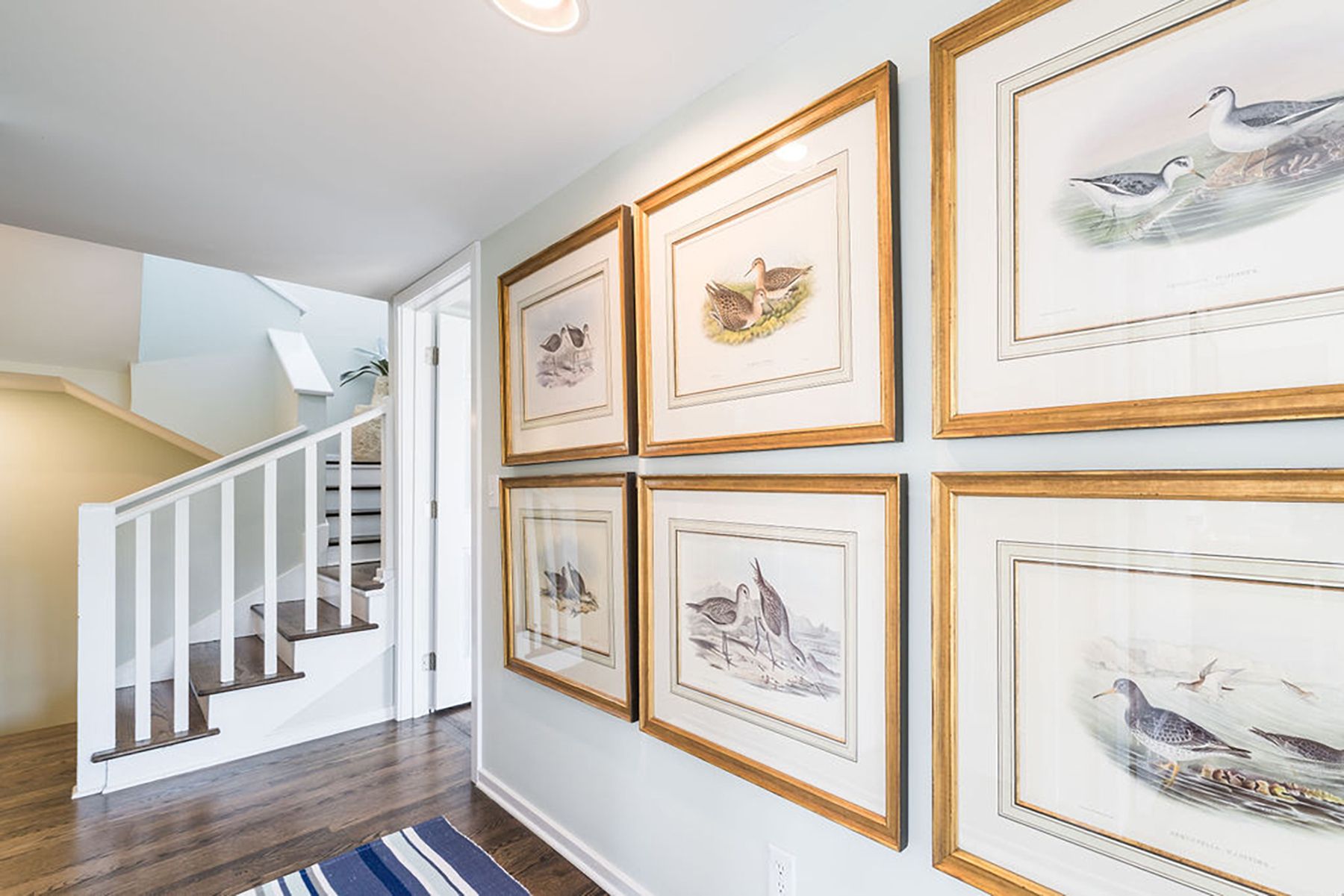  406 South Bald Head Wynd, Bald Head Island, NC 28461 - 物件實景