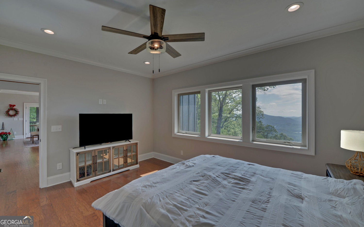 Clayton, Georgia, 30525, United States, 3 Bedrooms Bedrooms, ,4 BathroomsBathrooms,Residential,For Sale,1905476