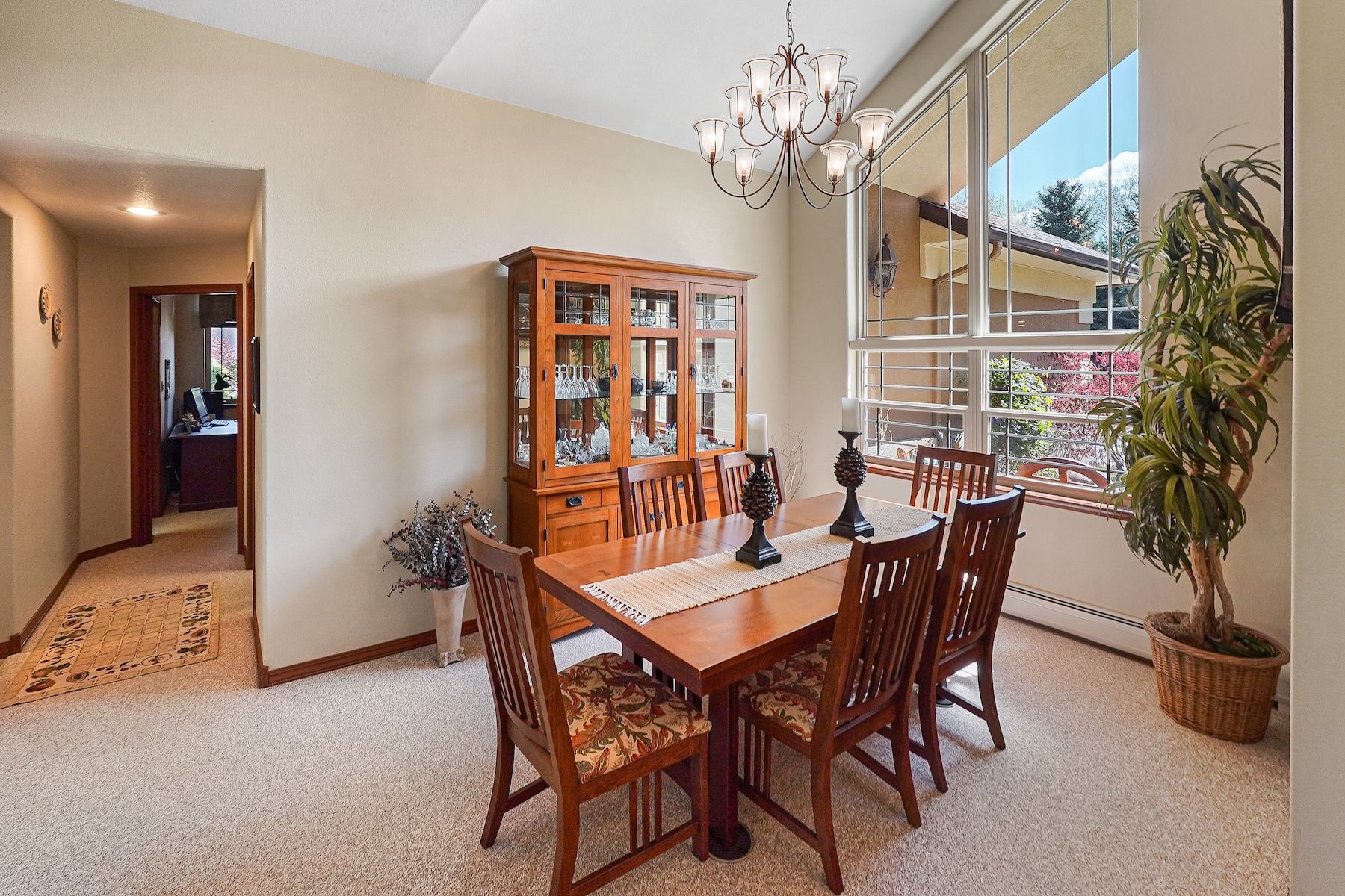  496 Horse Thief Lane, Durango, CO 81301 - 物件實景
