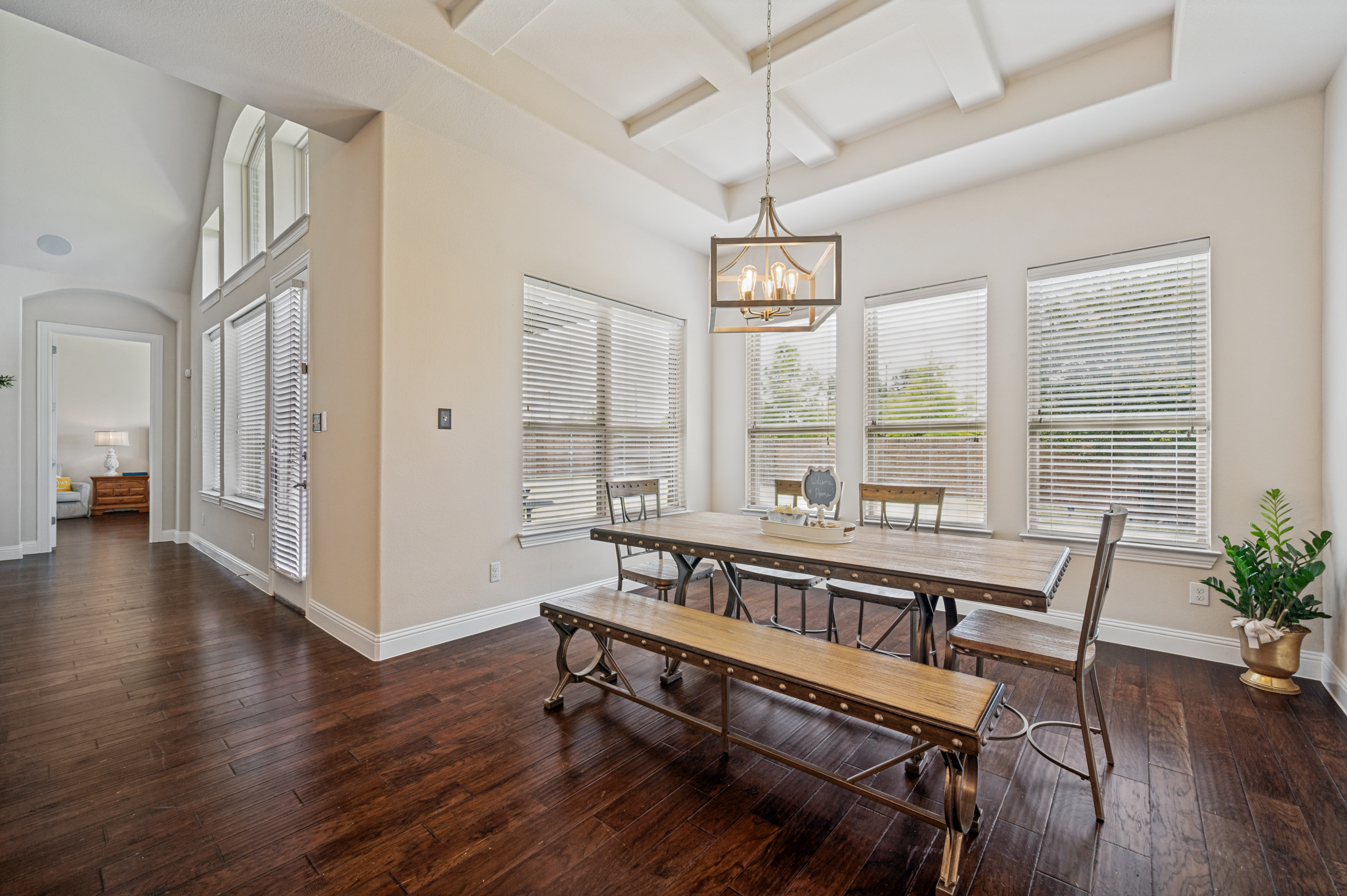  3095 Ida Drive, Frisco, TX, 75033 - 物件實景