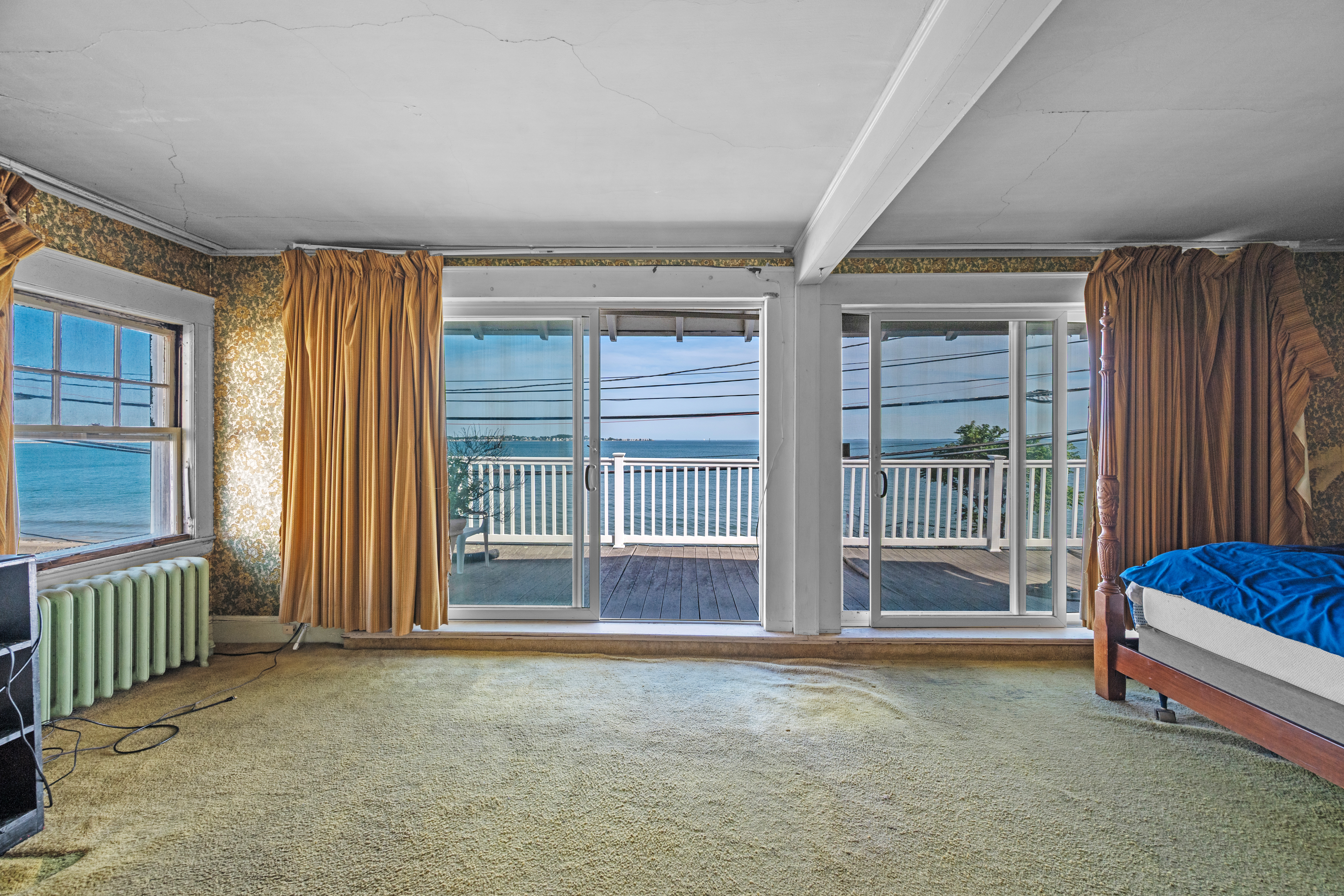  40 Harrington Avenue, Revere, MA, 02151 - 物件實景
