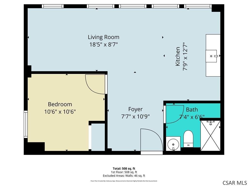 property photo