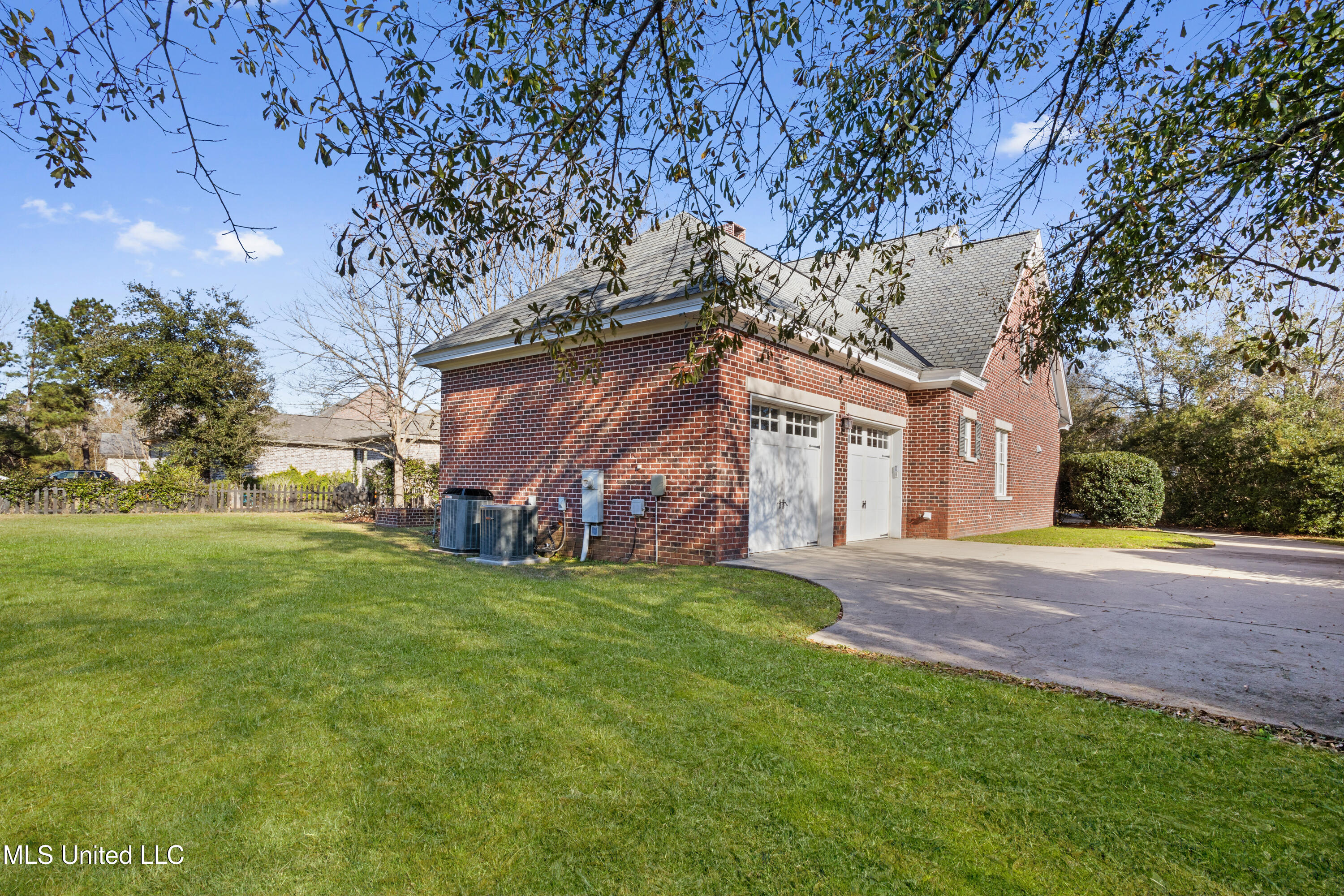 12207 Preservation Drive, Gulfport, Mississippi, 39503, United States, 3 Bedrooms Bedrooms, ,3 BathroomsBathrooms,Residential,For Sale,12207 Preservation Drive,1683479