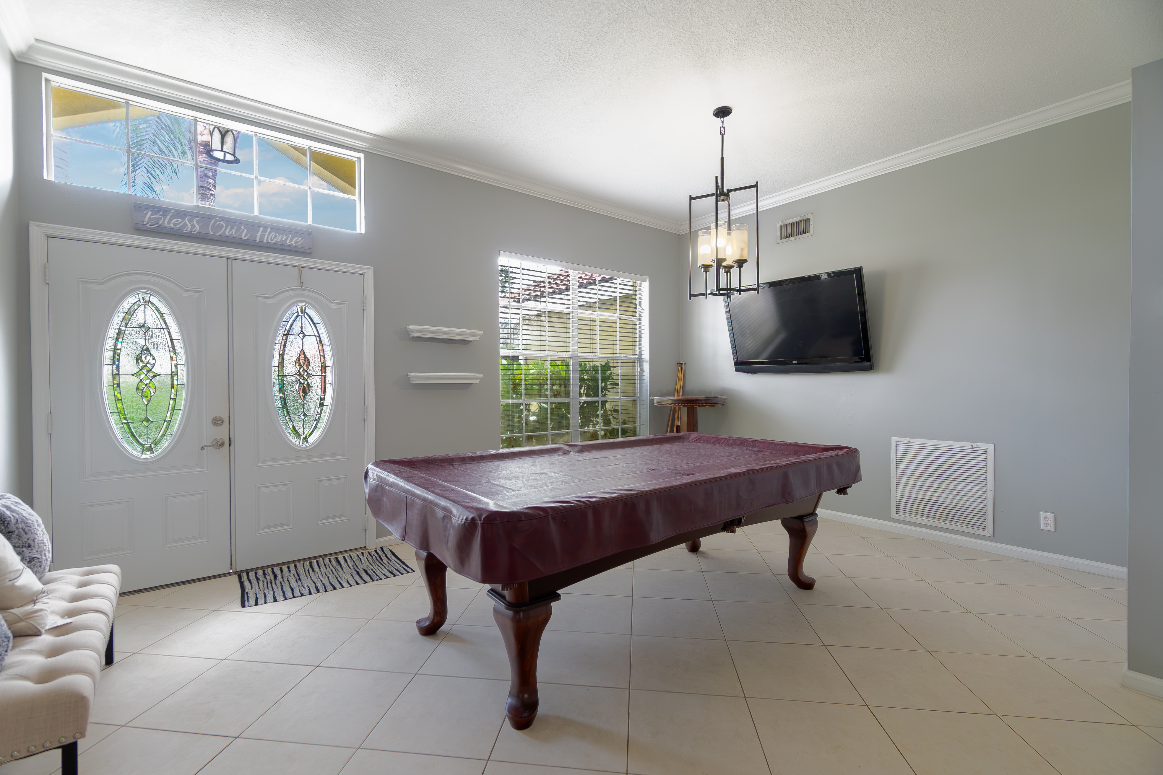  149 Cove Road, Greenacres, FL, 33413 - 物件實景