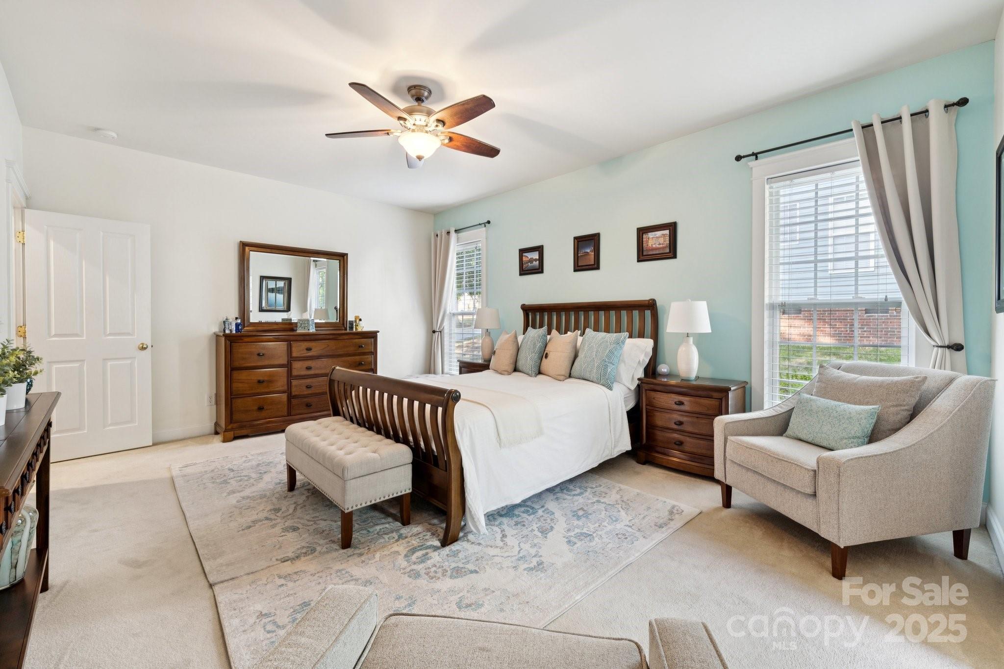 Waxhaw, North Carolina, 28173, United States, 4 Bedrooms Bedrooms, ,3 BathroomsBathrooms,Residential,For Sale,1974251