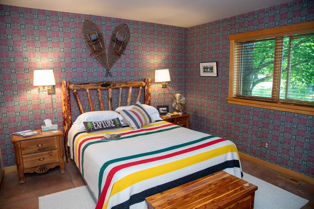 Hope, Idaho, 83836, United States, 3 Bedrooms Bedrooms, ,3 BathroomsBathrooms,Residential,For Sale,1975578