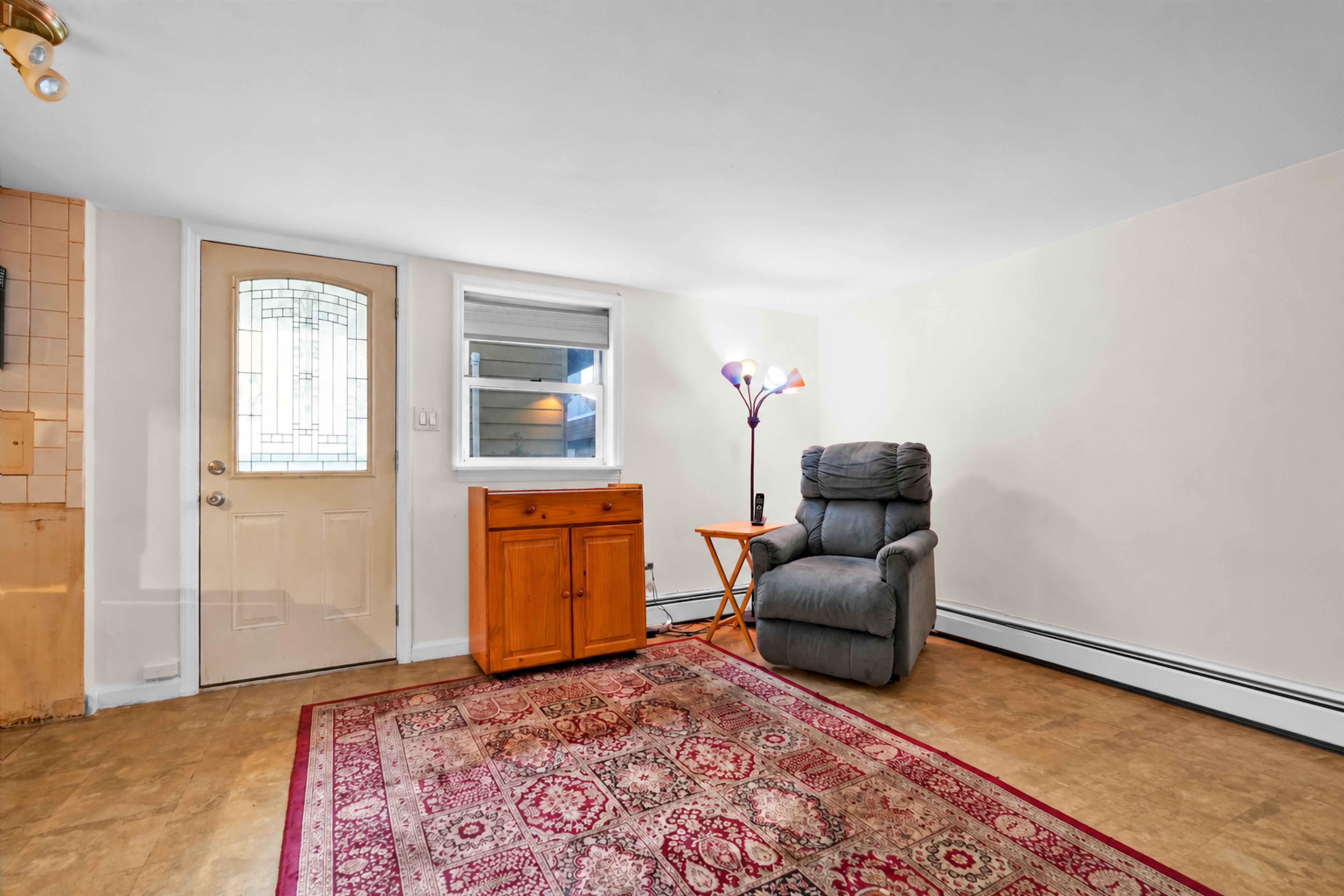  115-33 10th Avenue, College Point, NY, 11356 - 物件實景