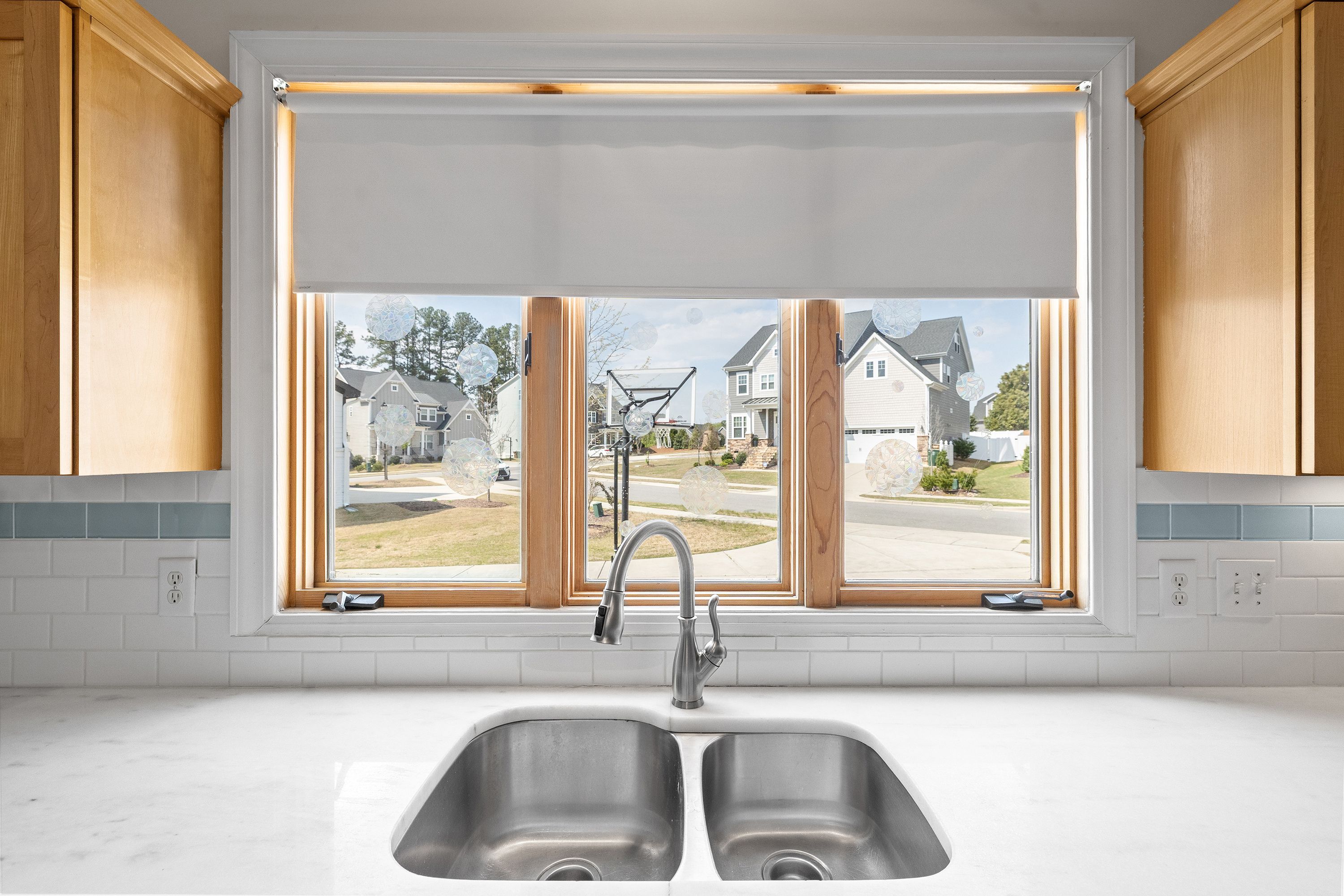  408 Burnbank Drive, Cary, NC 27519 - 物件實景