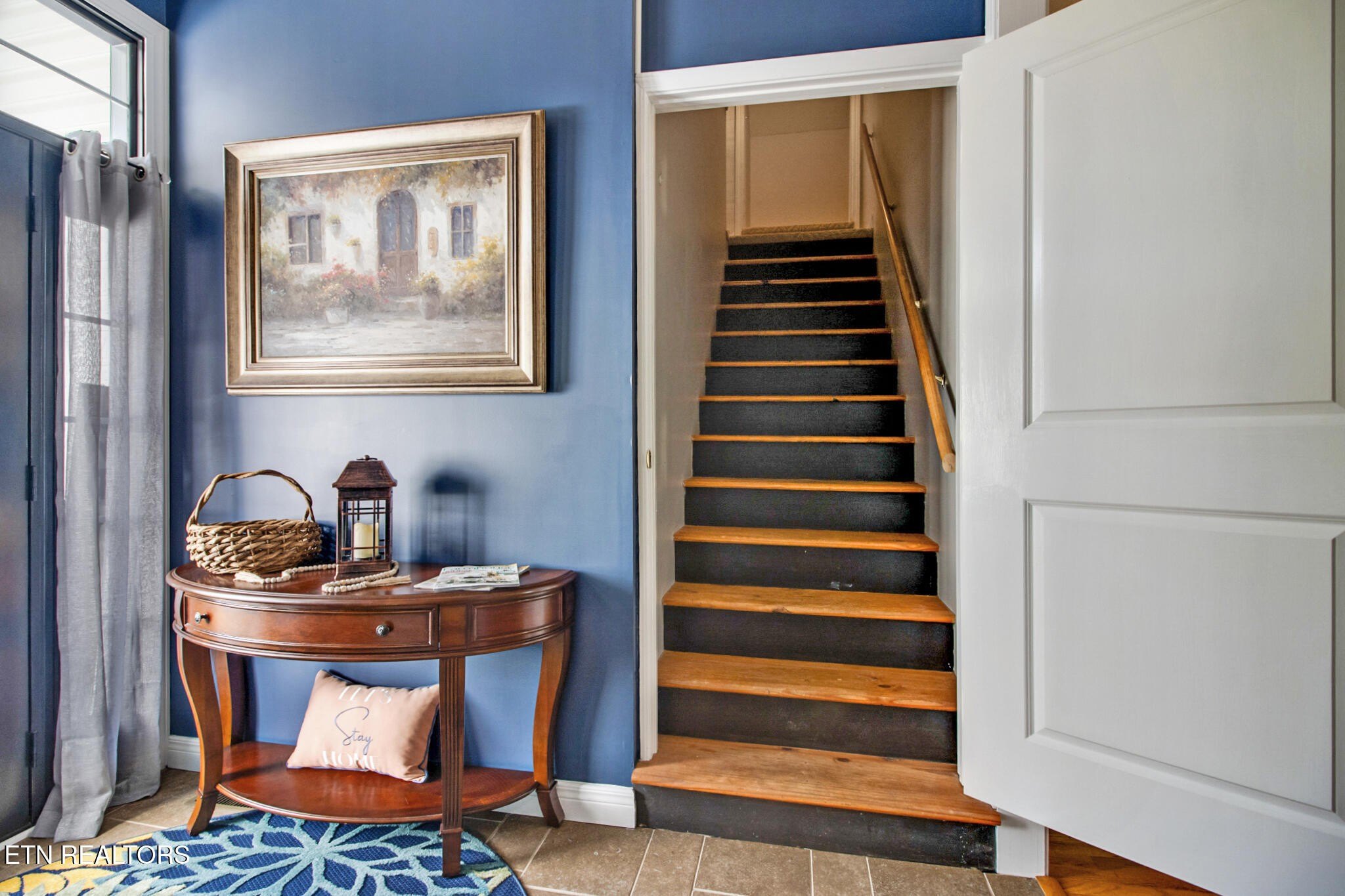 Crossville, Tennessee, 38572, United States, 3 Bedrooms Bedrooms, ,4 BathroomsBathrooms,Residential,For Sale,1977432