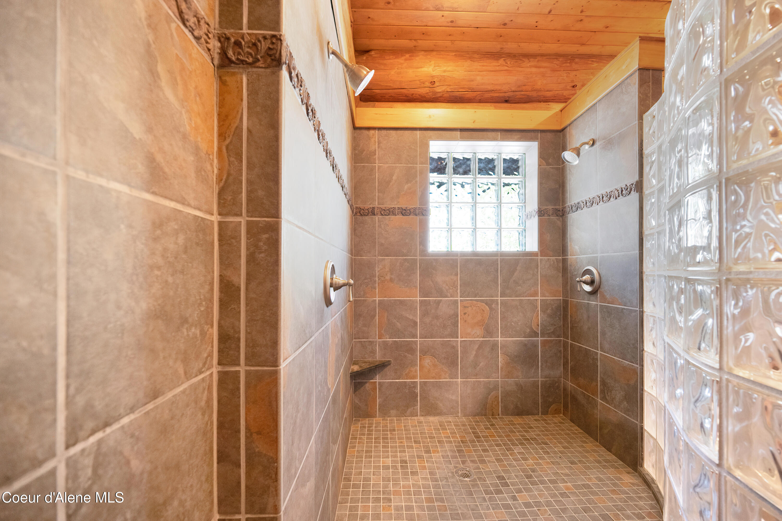 Kingston, Idaho, 83839, United States, 5 Bedrooms Bedrooms, ,Residential,For Sale,1989551