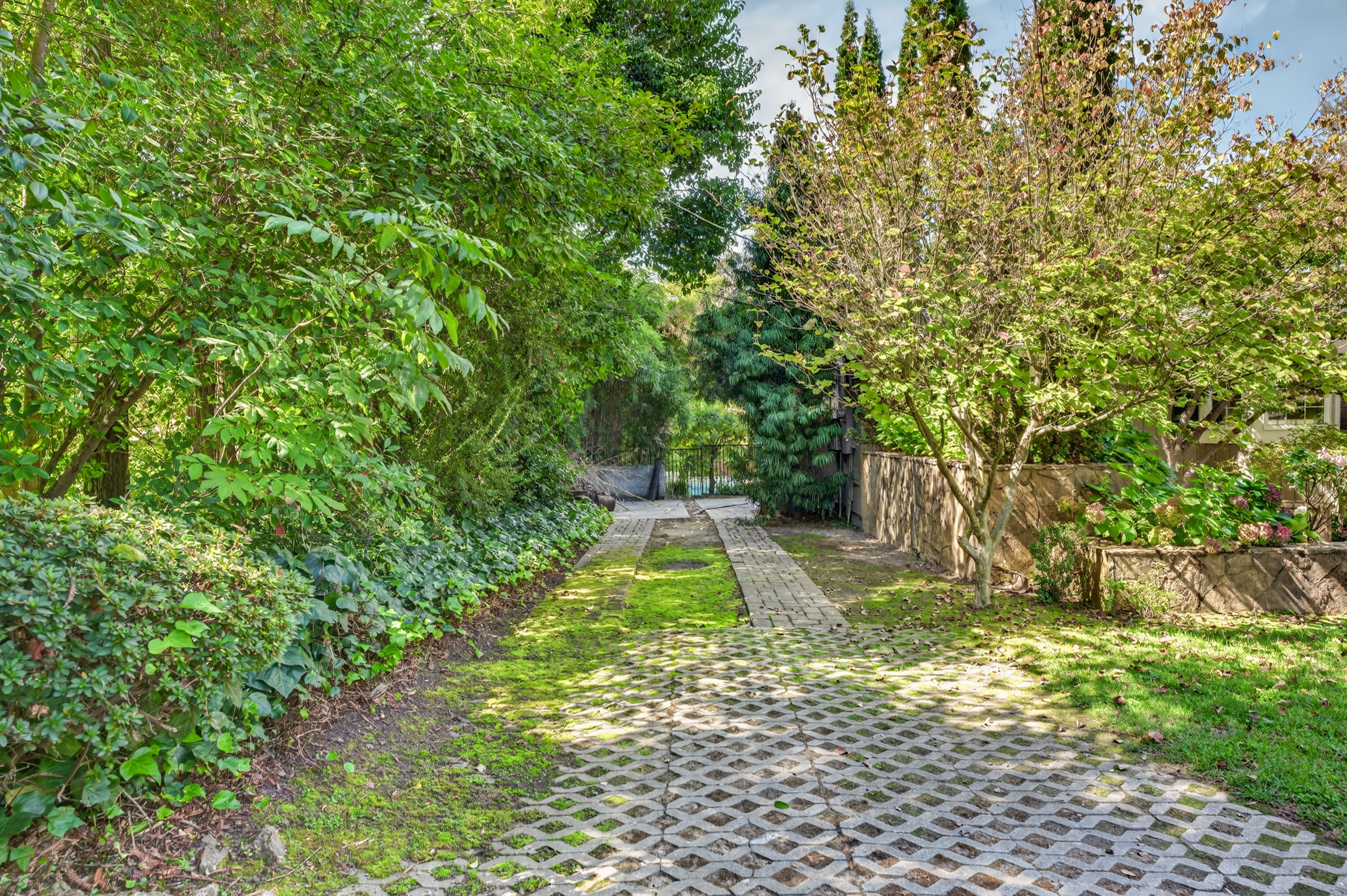  7030 Morningside Drive, Granite Bay, CA 95746 - 物件實景