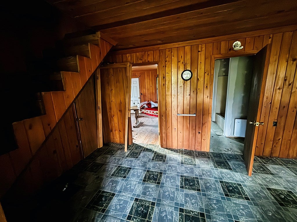 Abbeville, Georgia, 31001, United States, ,Land,For Sale,1975130