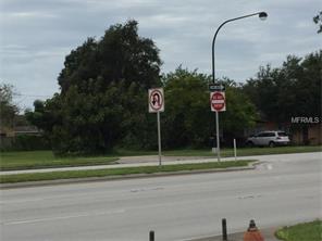 0 W VINE ST, KISSIMMEE, Florida, 34741, United States, ,Residential,For Sale,0 W VINE ST,1008311
