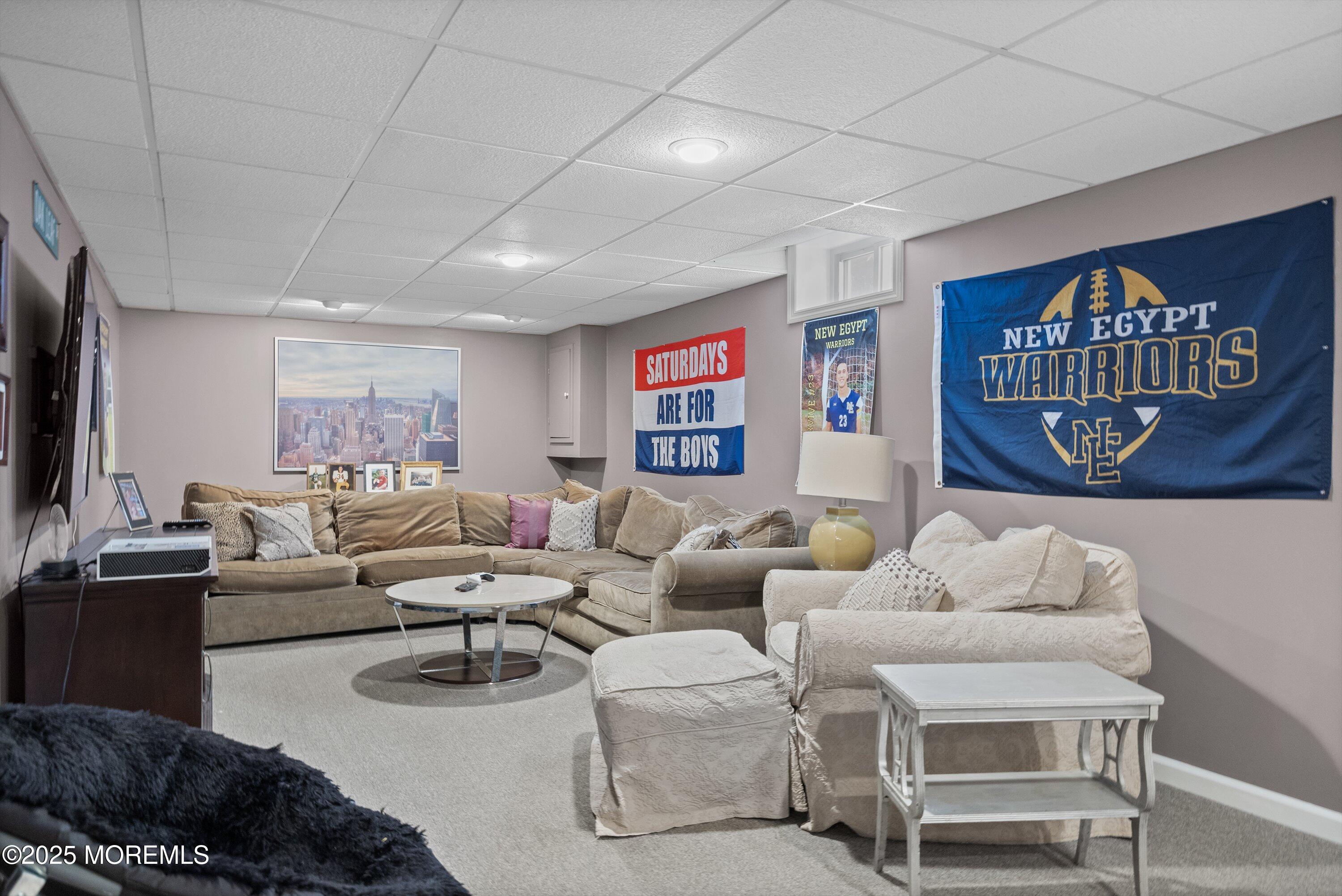 Plumsted, New Jersey, 08533, United States, 4 Bedrooms Bedrooms, ,3 BathroomsBathrooms,Residential,For Sale,1984263