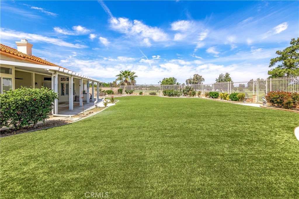 Hemet, California, 92545, United States, 3 Bedrooms Bedrooms, ,3 BathroomsBathrooms,Residential,For Sale,1944872