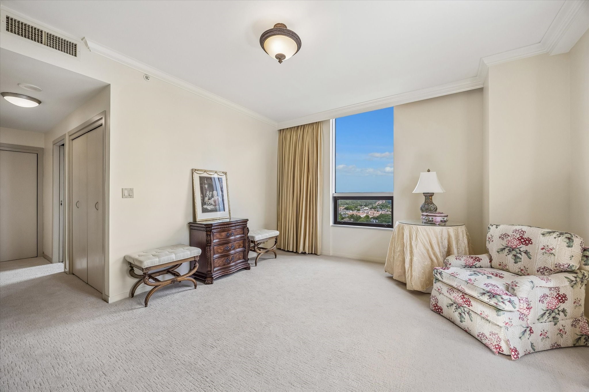  5100 San Felipe Street #152 - 物件實景