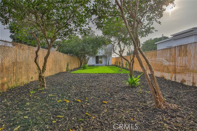 Los Angeles, California, 90059, United States, 3 Bedrooms Bedrooms, ,3 BathroomsBathrooms,Residential,For Sale,2013041