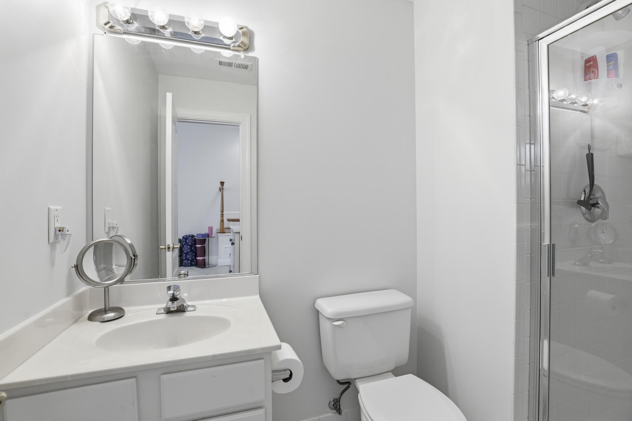  20378 Cottswold Terrace, Sterling, VA, 20165 - 物件實景