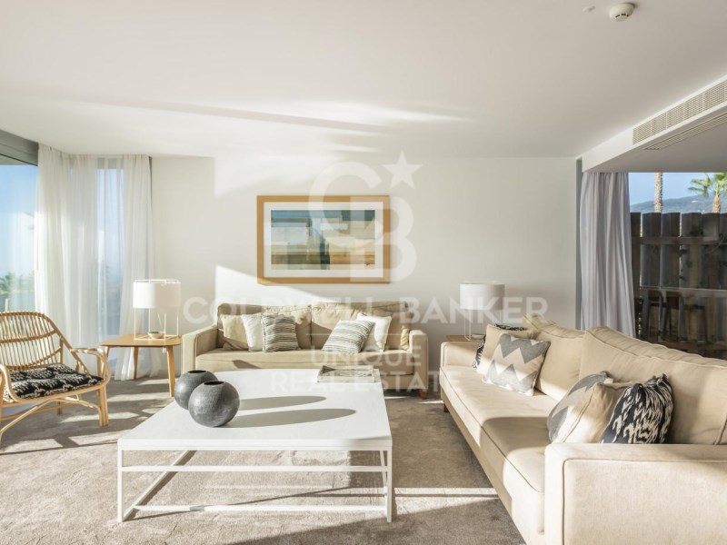 Tenerife, Gu?a de Isora, Playa de San Juan, Abama, Guía de Isora, Islas Canarias, ES, ,Residential,For Sale,Tenerife, Gu?a de Isora, Playa de San Juan, Abama ,1449067