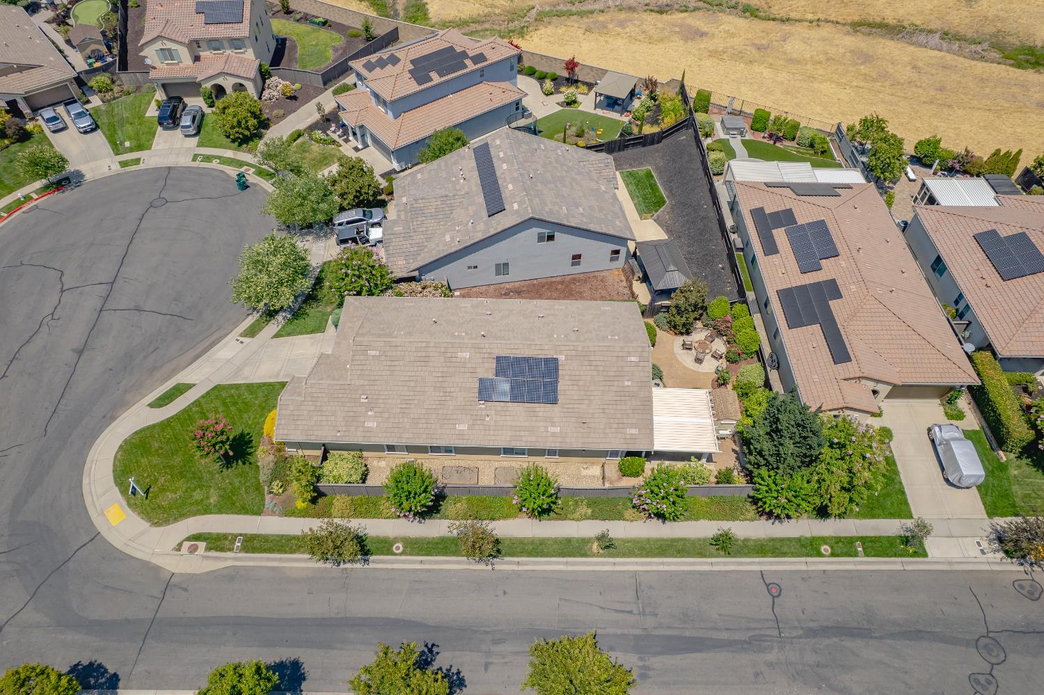 El Dorado Hills, California, 95762, United States, 3 Bedrooms Bedrooms, ,3 BathroomsBathrooms,Residential,For Sale,1932064