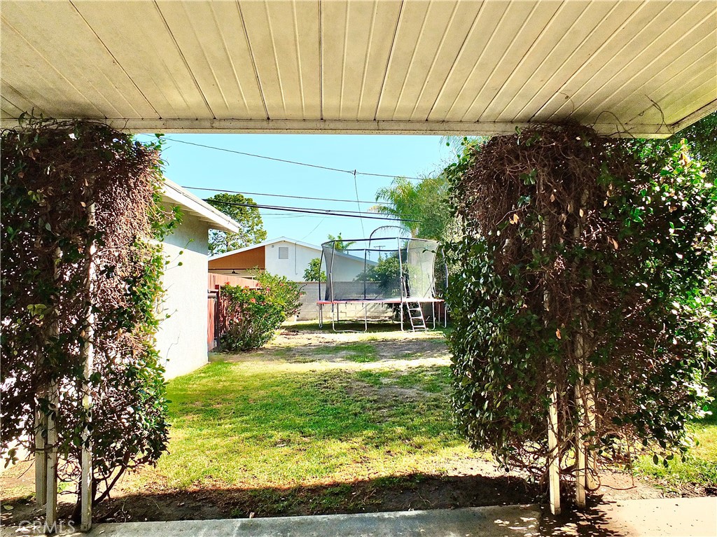 Long Beach, California, 90815, United States, 3 Bedrooms Bedrooms, ,1 BathroomBathrooms,Residential,For Sale,1987991