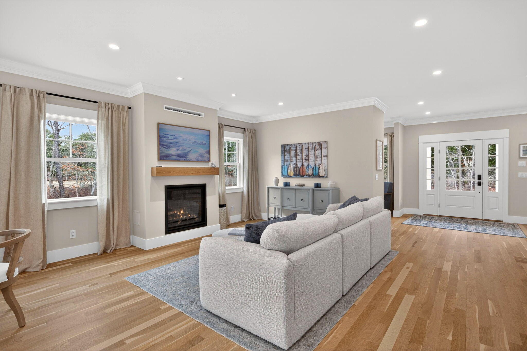  1025 Orleans Road, Harwich, MA, 02645 - 物件實景