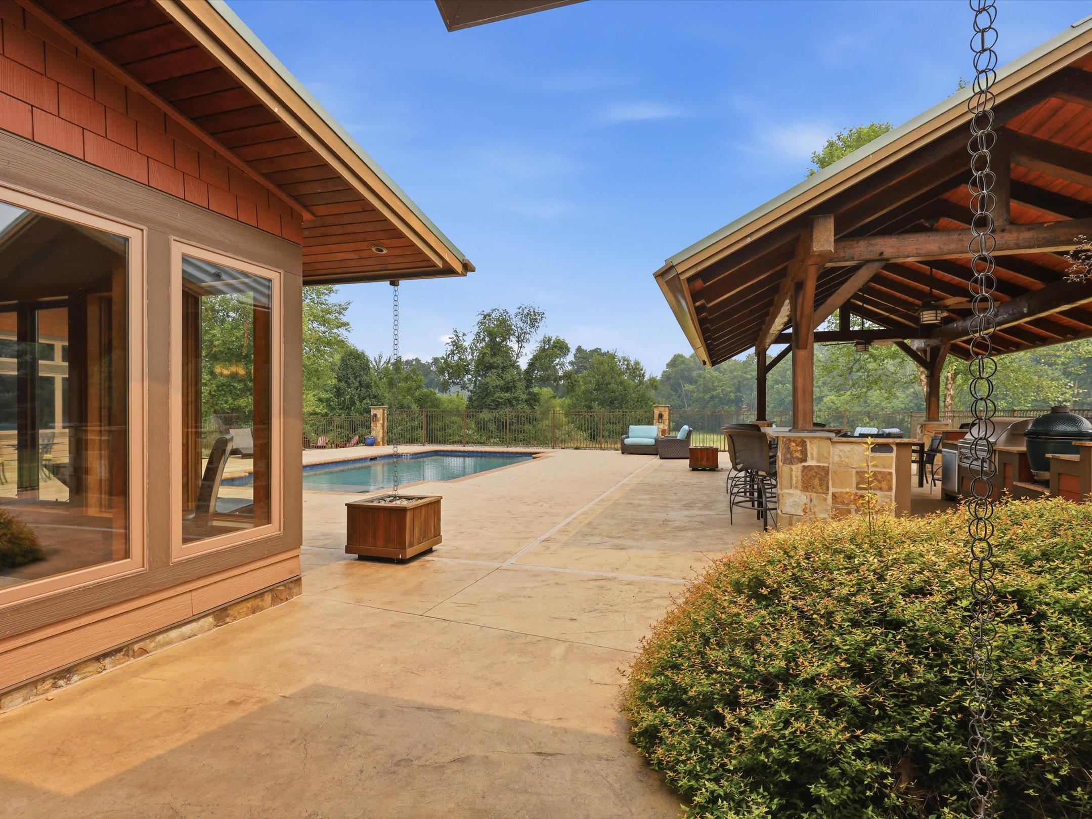  1885 Greenbriar Rd, York, PA 17404 - 物件實景