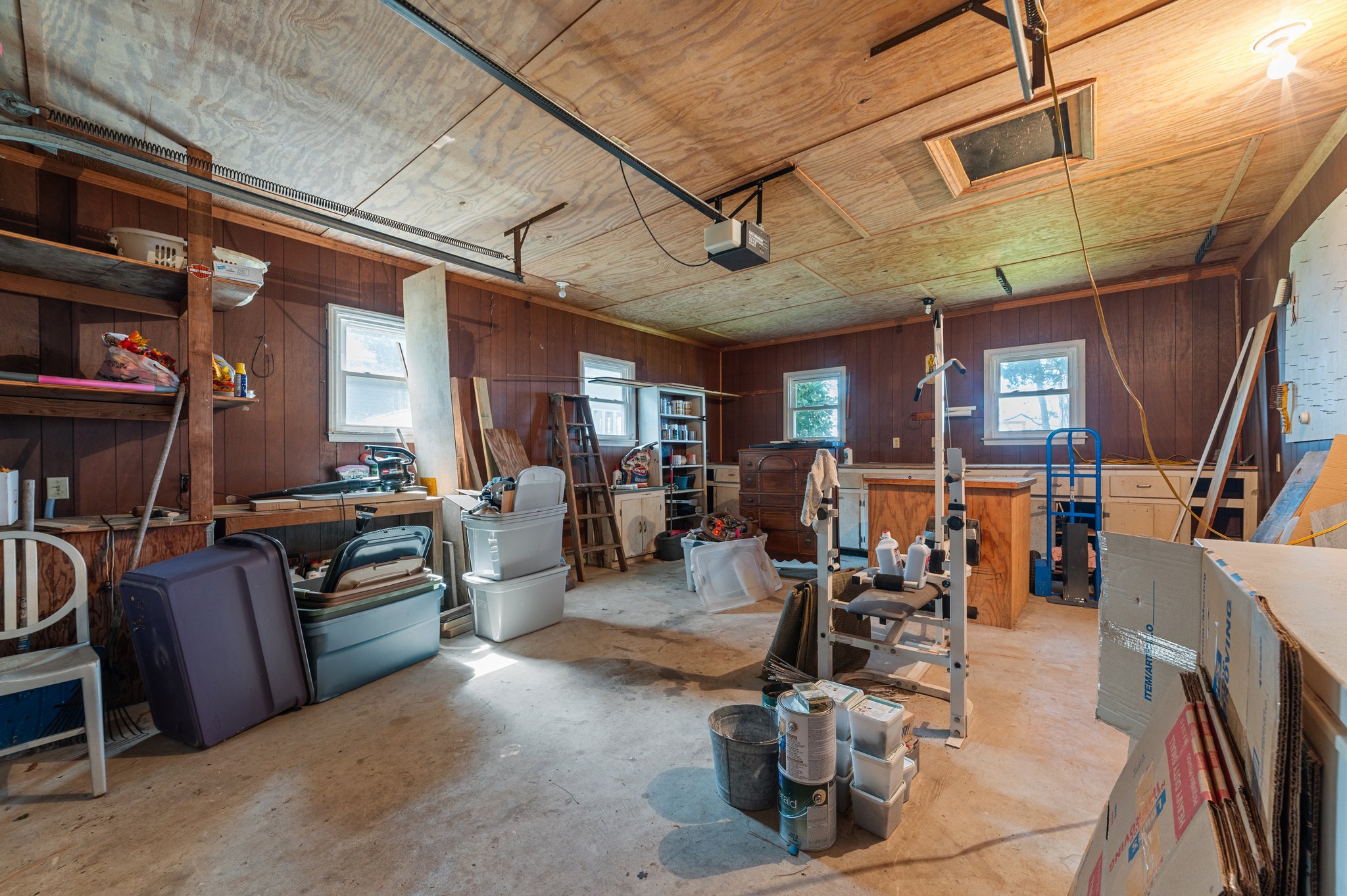 Belhaven, North Carolina, 27810, United States, 3 Bedrooms Bedrooms, ,1 BathroomBathrooms,Residential,For Sale,1944944