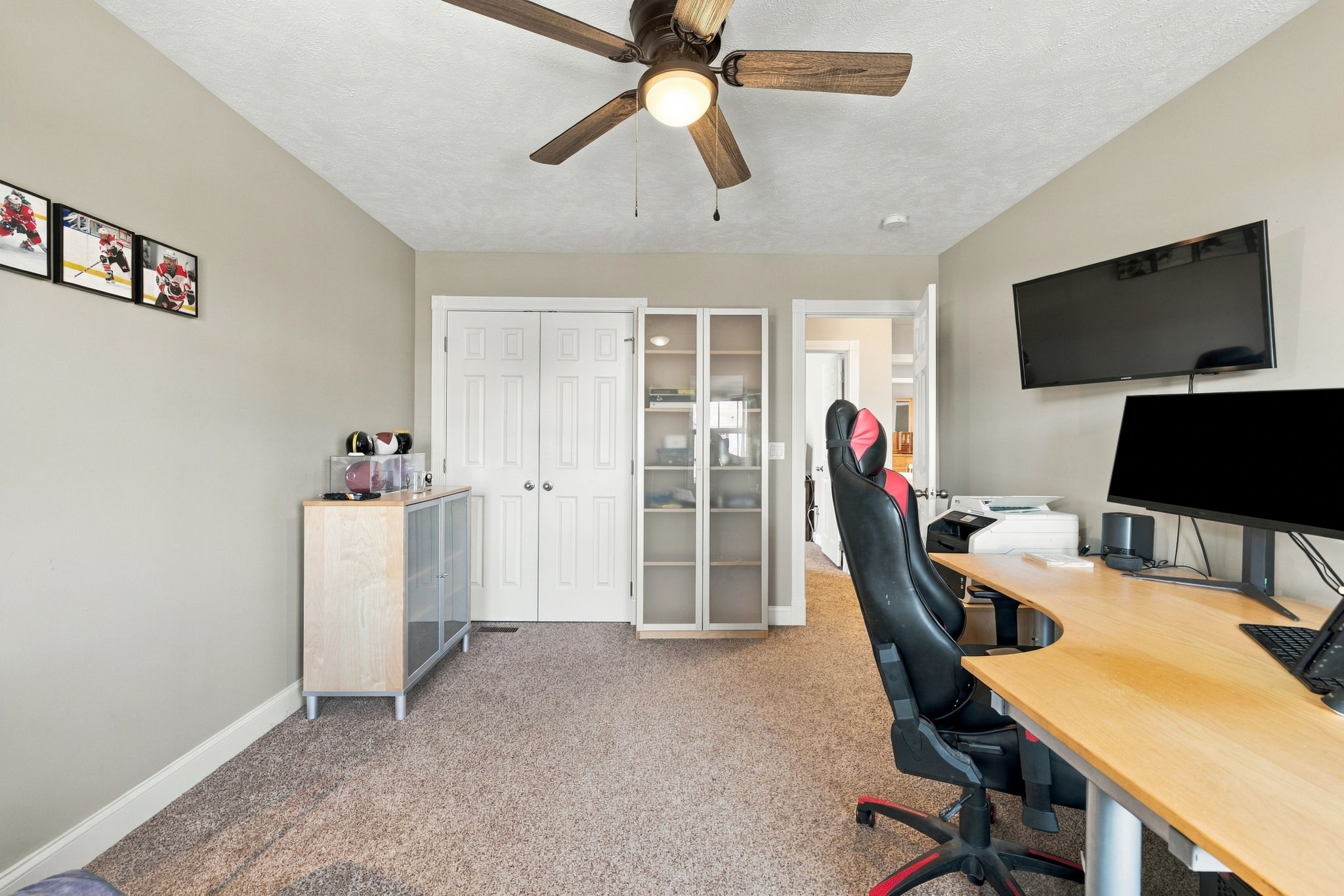  215 Horse Shoe Drive, Clinton, PA 15026 - 物件實景