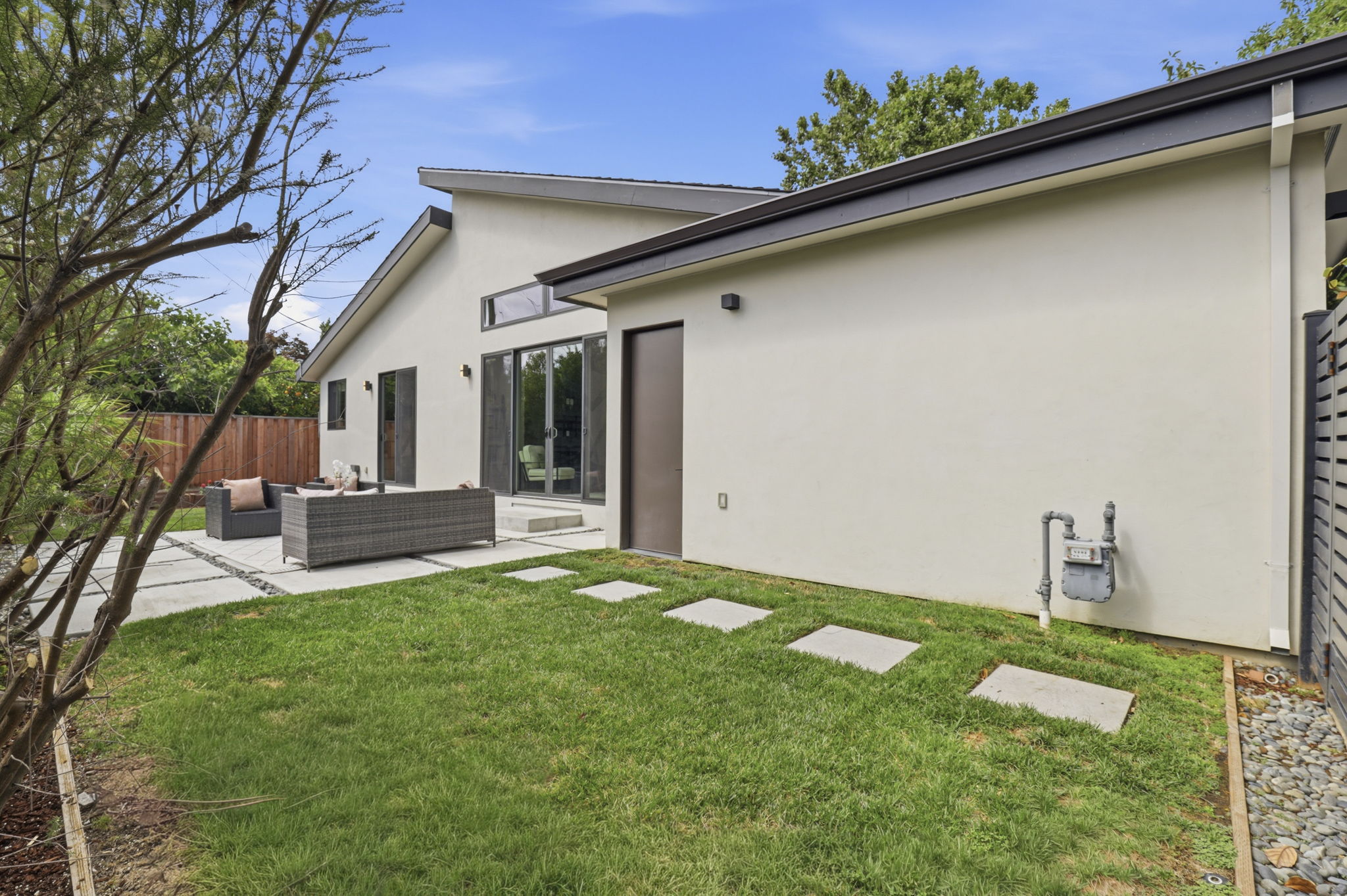  Luxury Living In Willow Glen - 物件實景