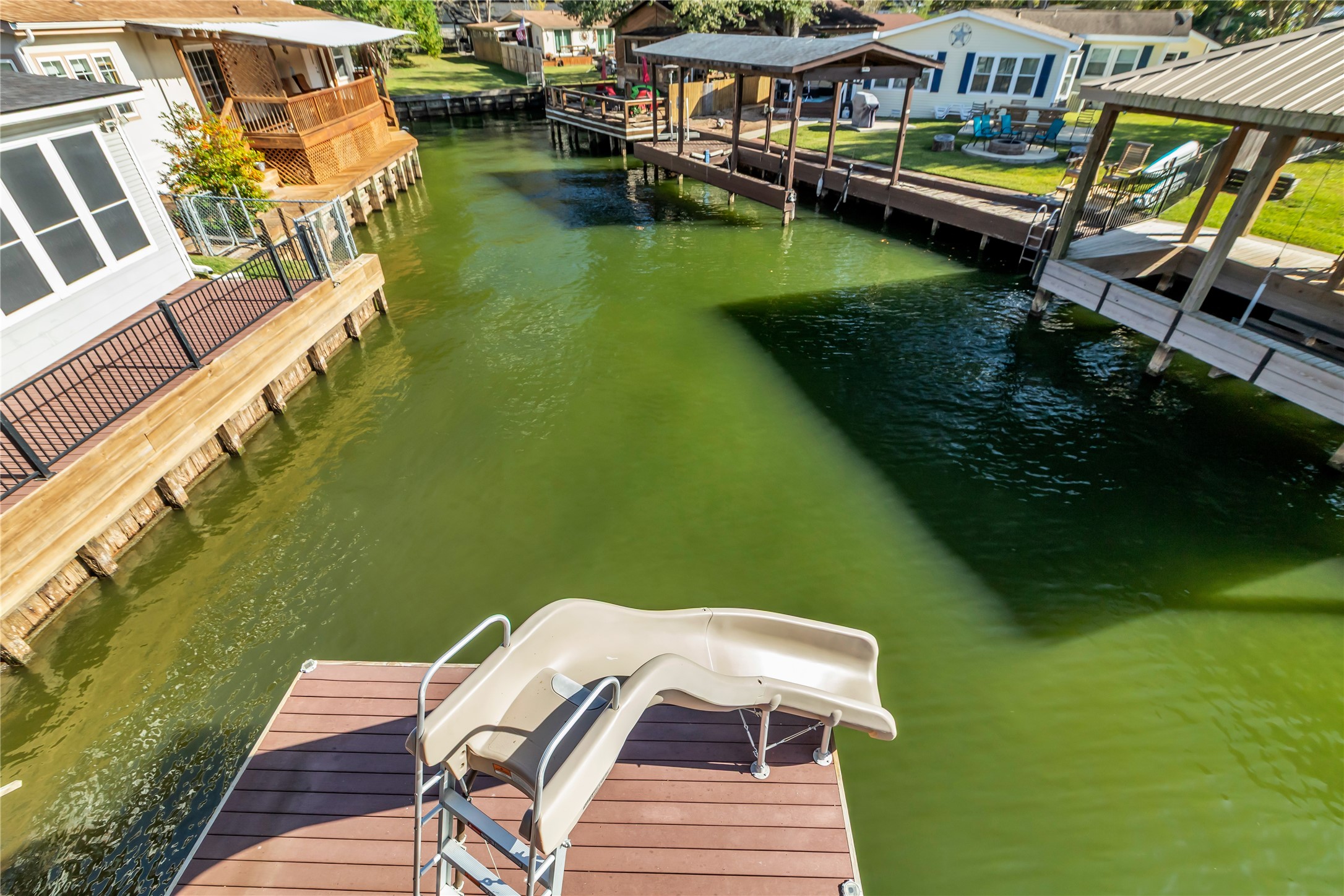 Willis, Texas, 77318, United States, 3 Bedrooms Bedrooms, ,2 BathroomsBathrooms,Residential,For Sale,1994579