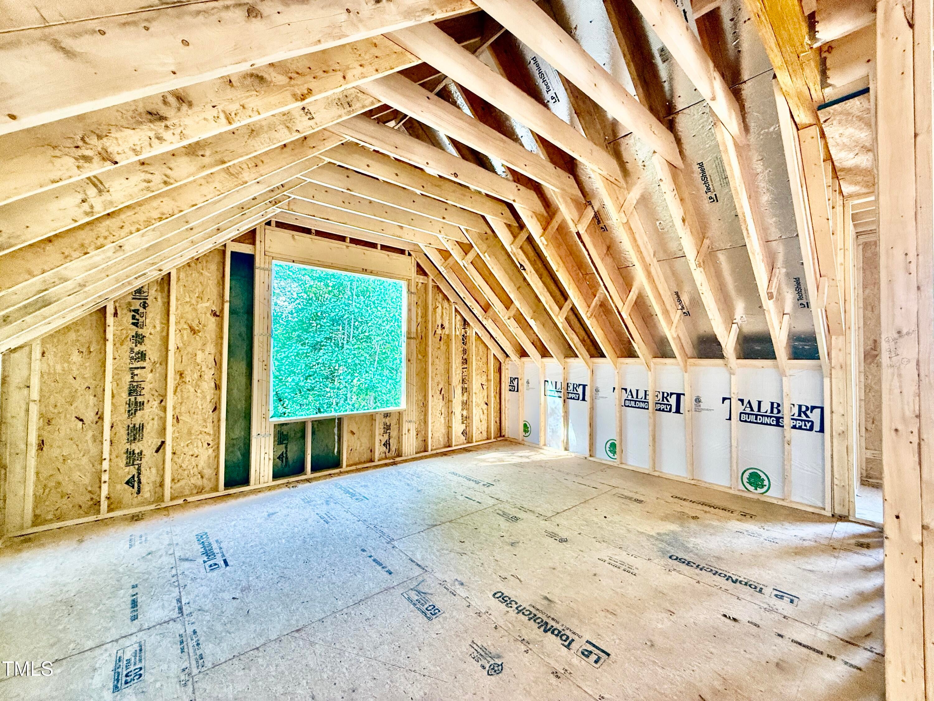 Wake Forest, North Carolina, 27587, United States, 4 Bedrooms Bedrooms, ,4 BathroomsBathrooms,Residential,For Sale,1828051