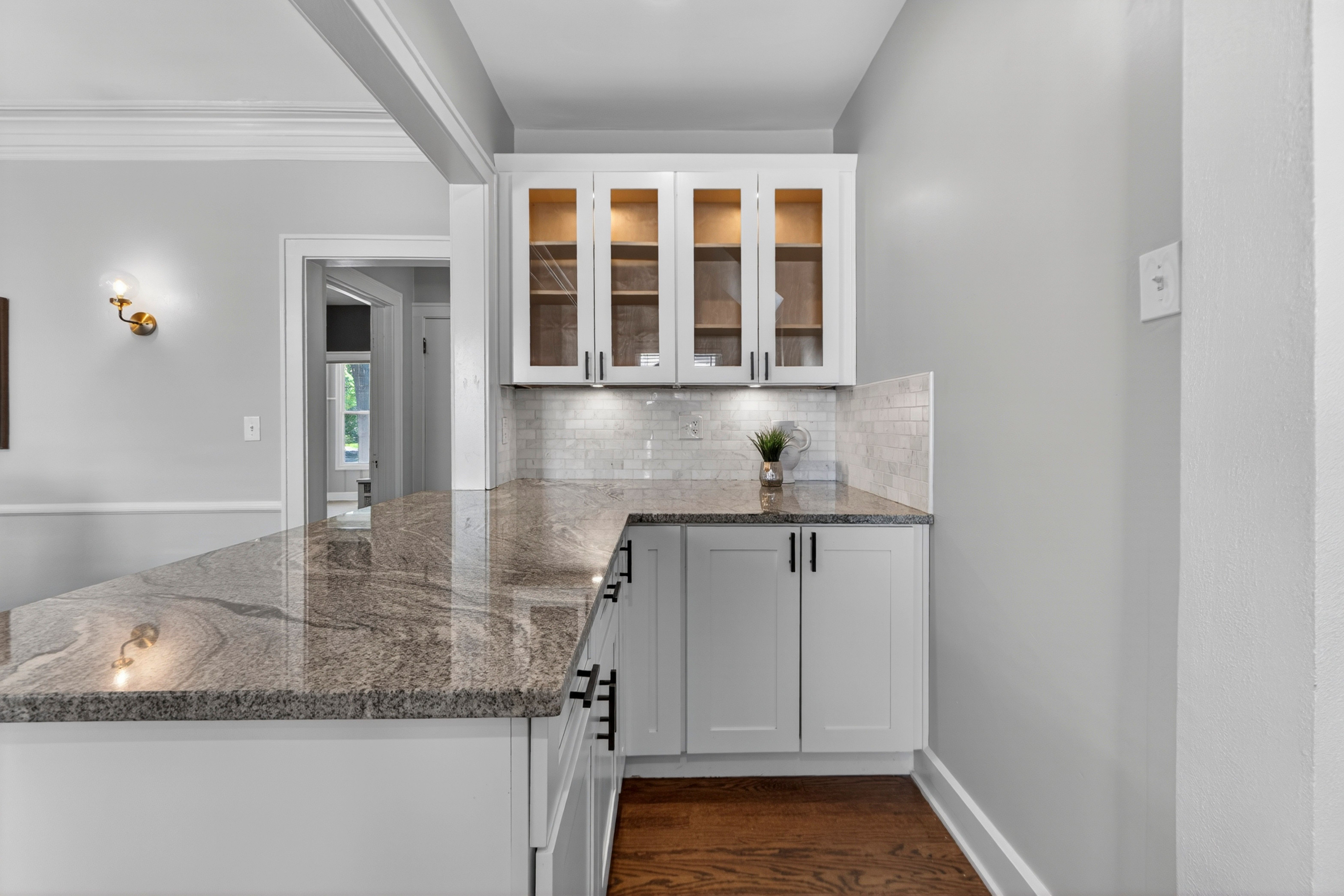  5850 Brookside Boulevard, Kansas City, MO 64113 - 物件實景