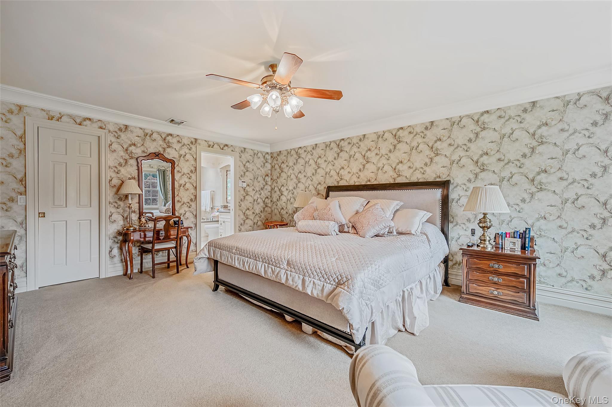  15 Dogwood Hill, Brookville, NY, 11545 - 物件實景