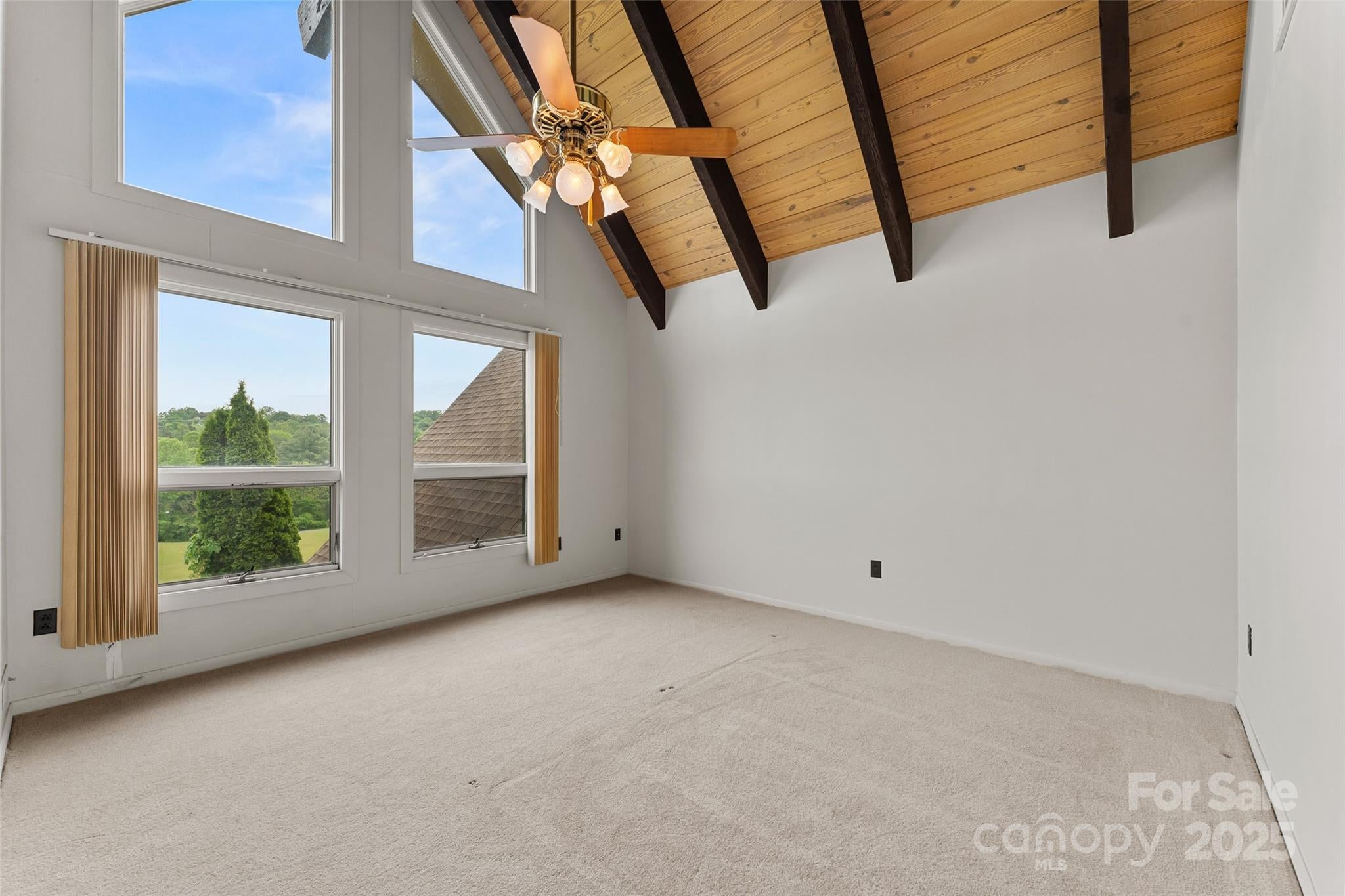 Asheville, North Carolina, 28806, United States, 4 Bedrooms Bedrooms, ,7 BathroomsBathrooms,Residential,For Sale,2001190