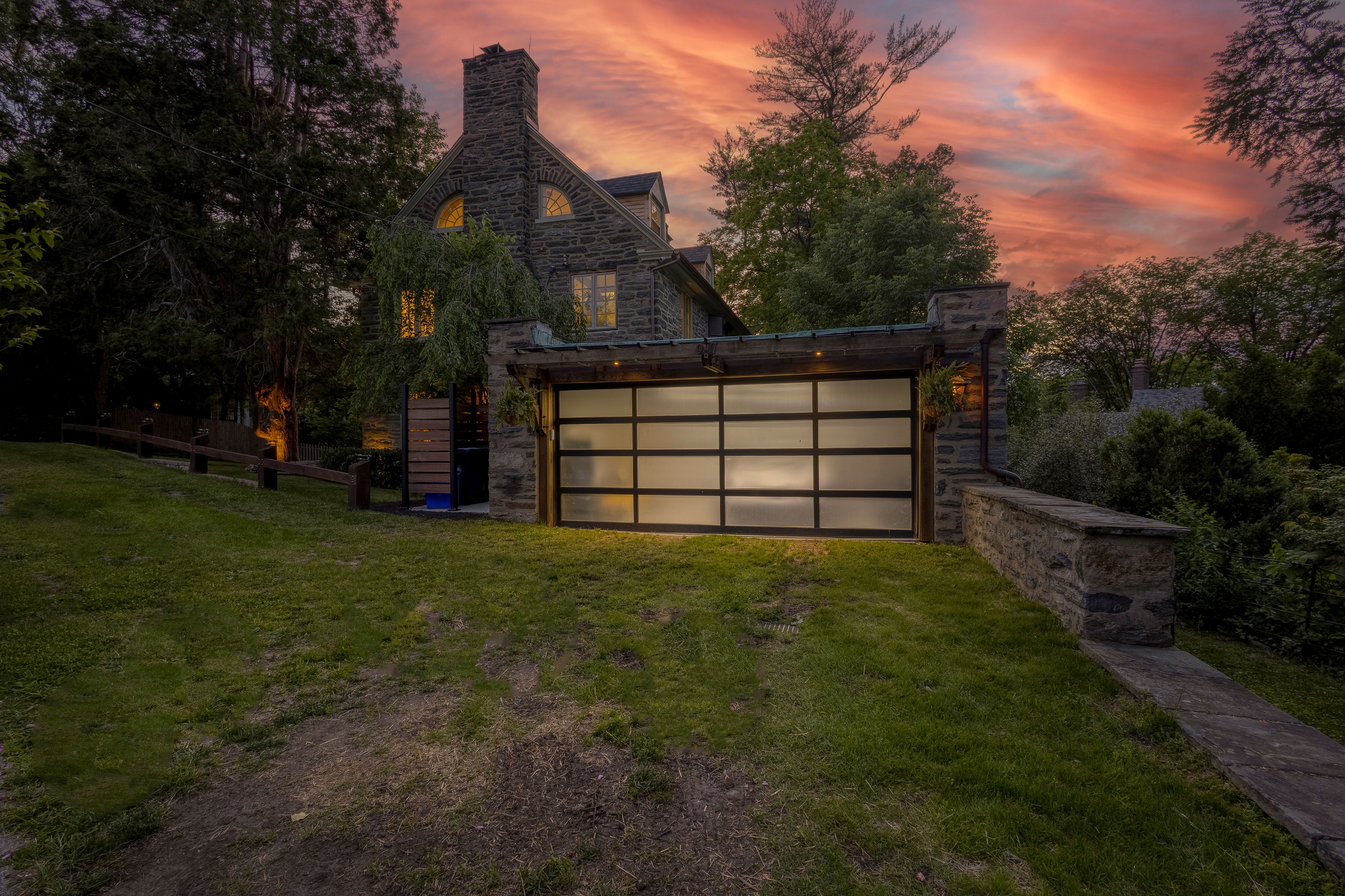 97 East Bells Mill Road, Philadelphia, PA 19118 - 物件實景