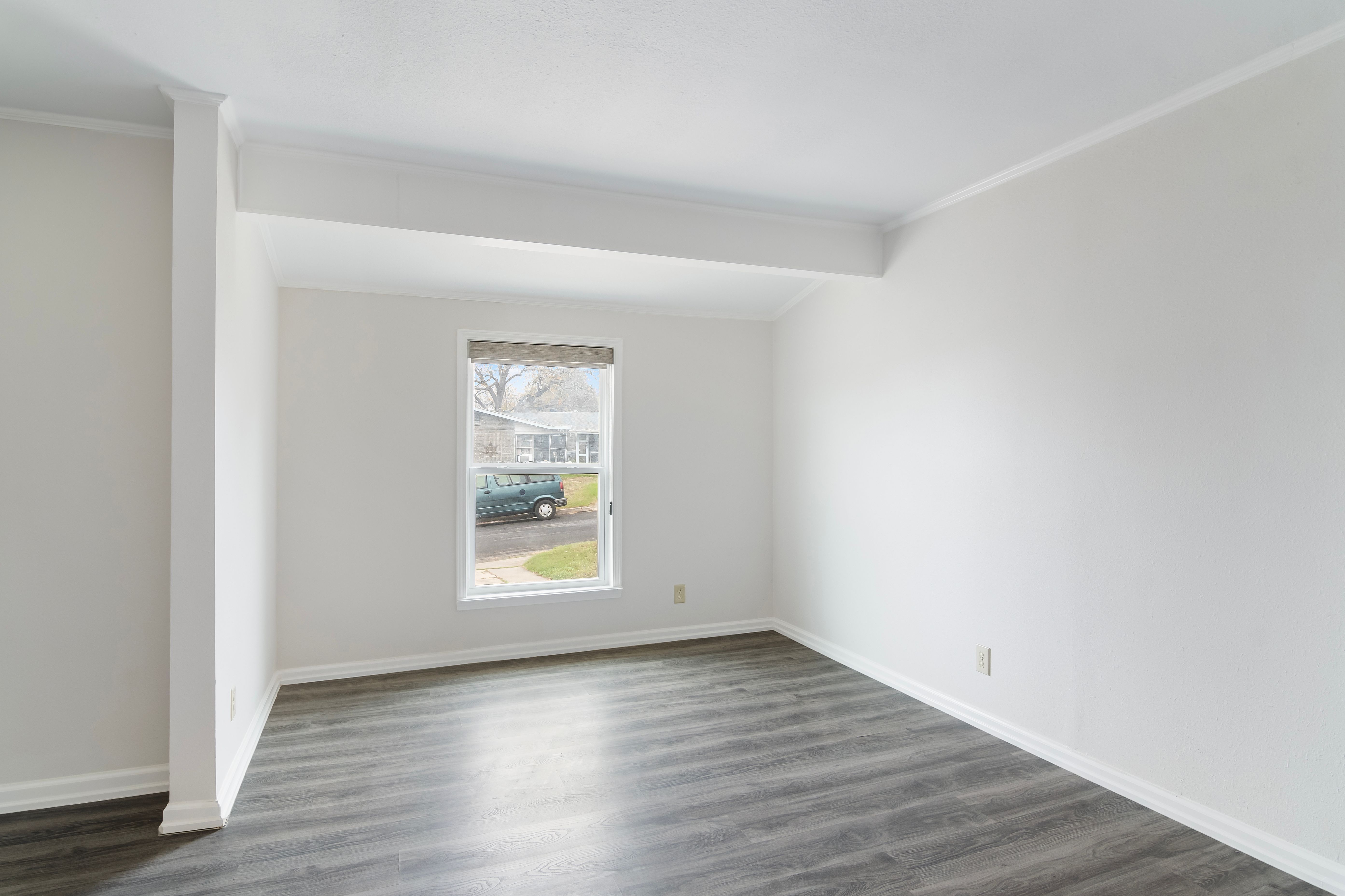  3947 Southport Drive, San Antonio, TX 78223 - 物件實景