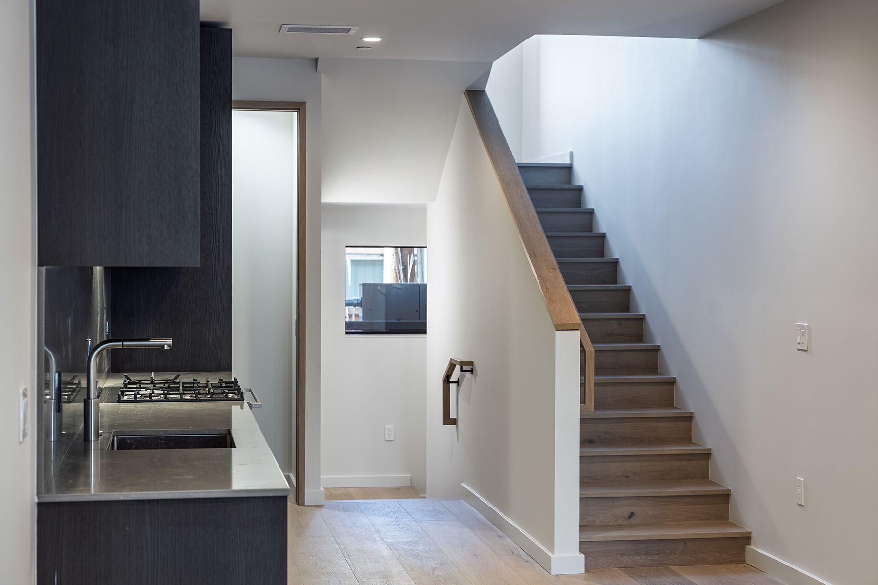  The Glenwood  Residence 22 - 物件實景
