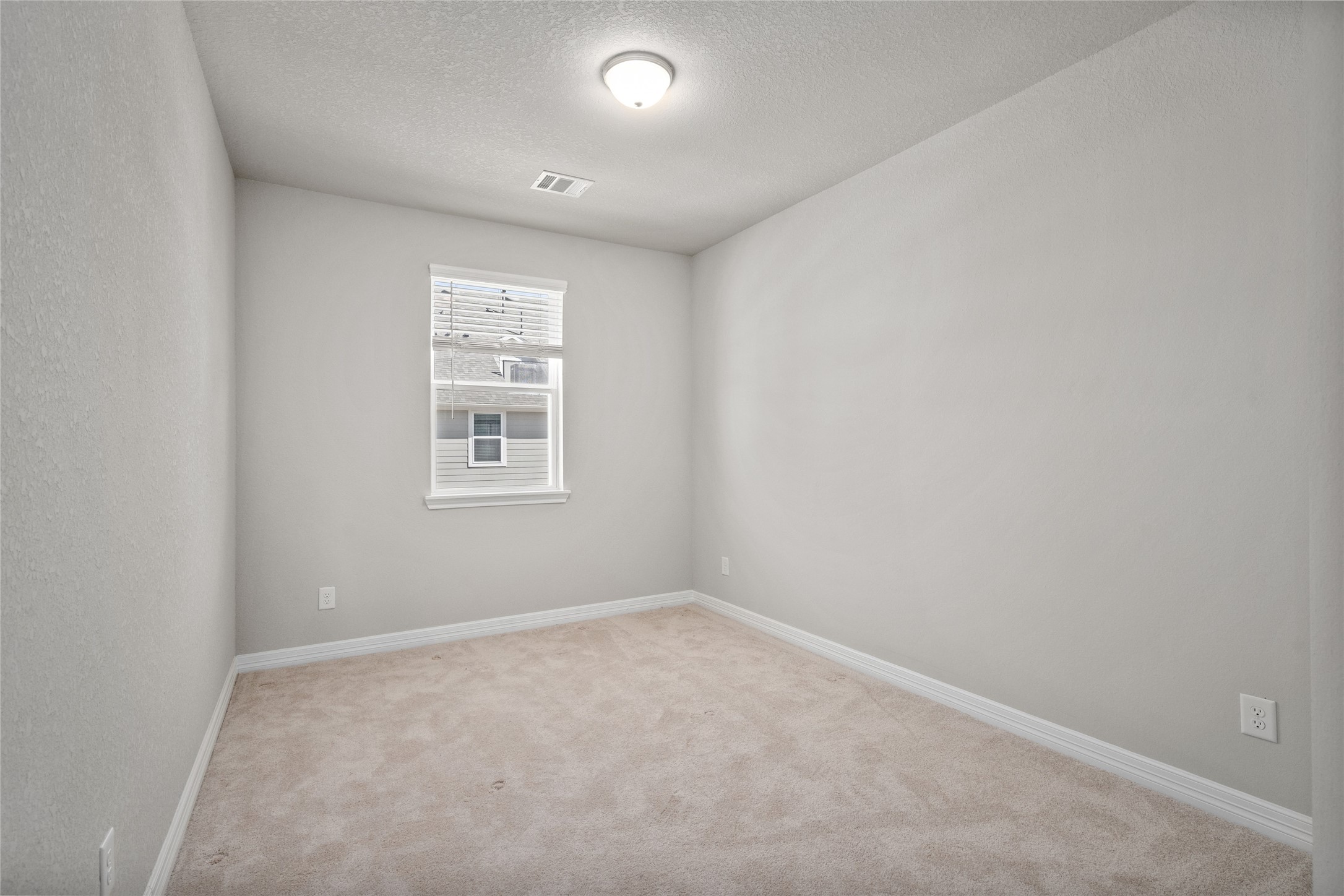  9406 Caddo Ridge Lane - 物件實景